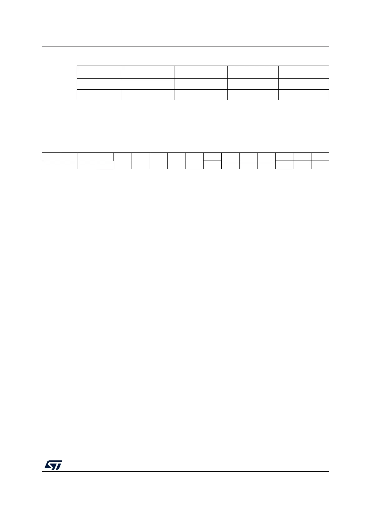 Page #569 background image