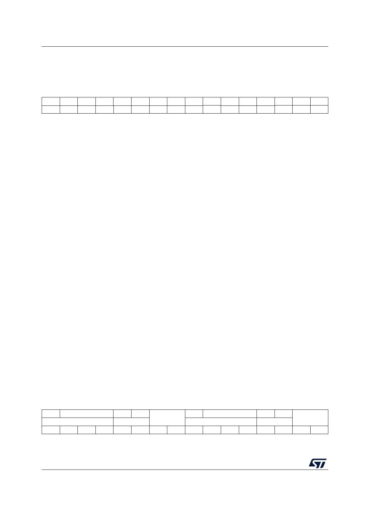 Page #572 background image