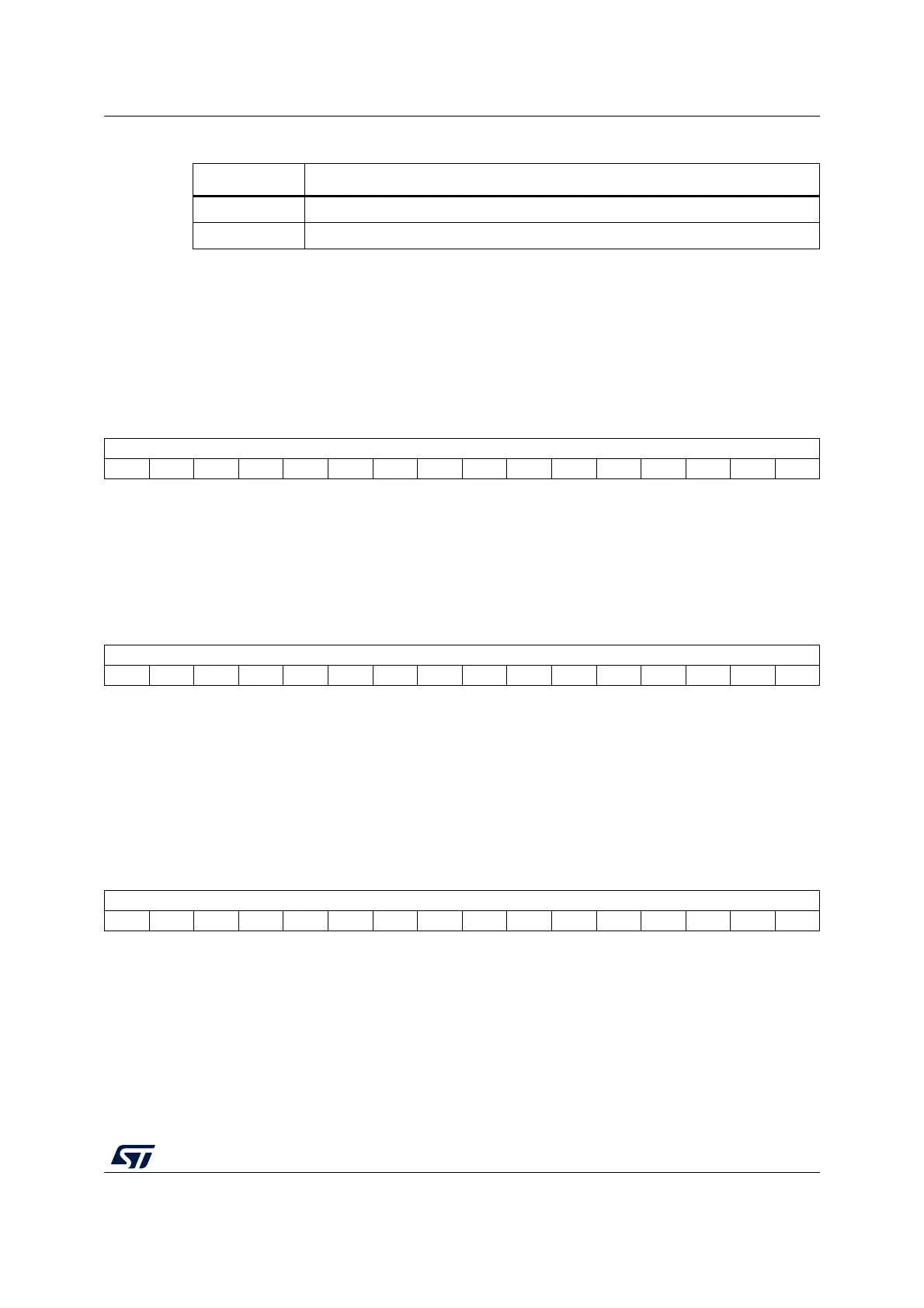 Page #577 background image