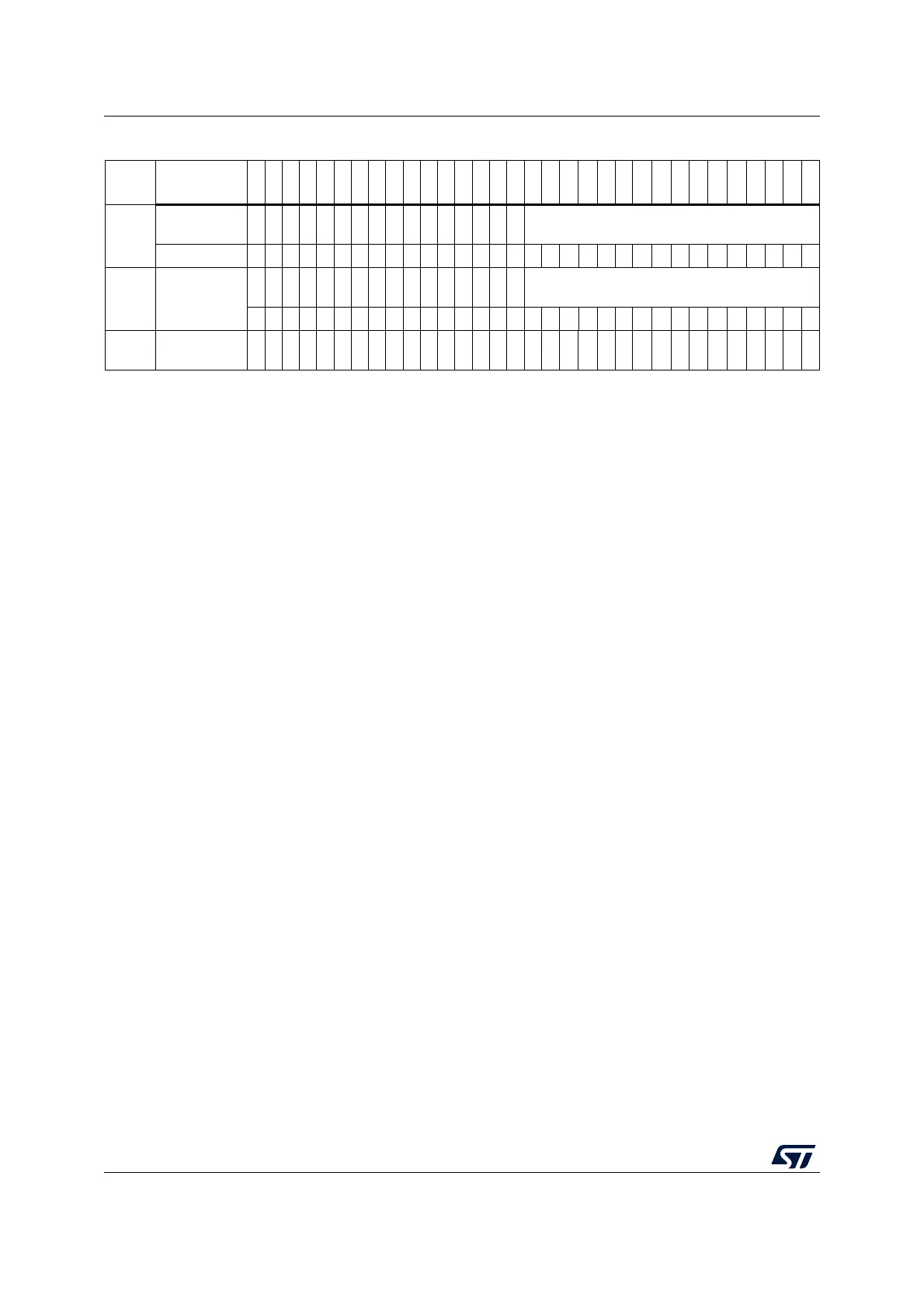 Page #580 background image