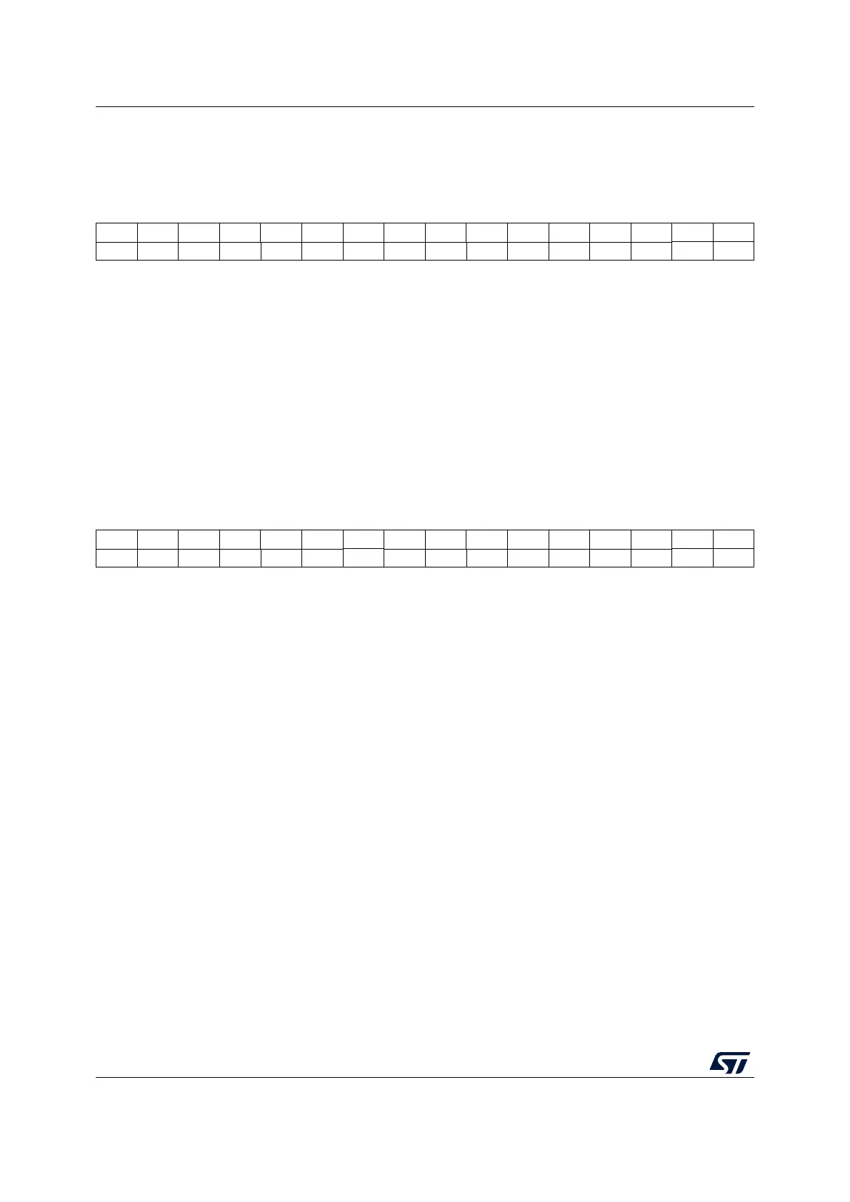 Page #582 background image
