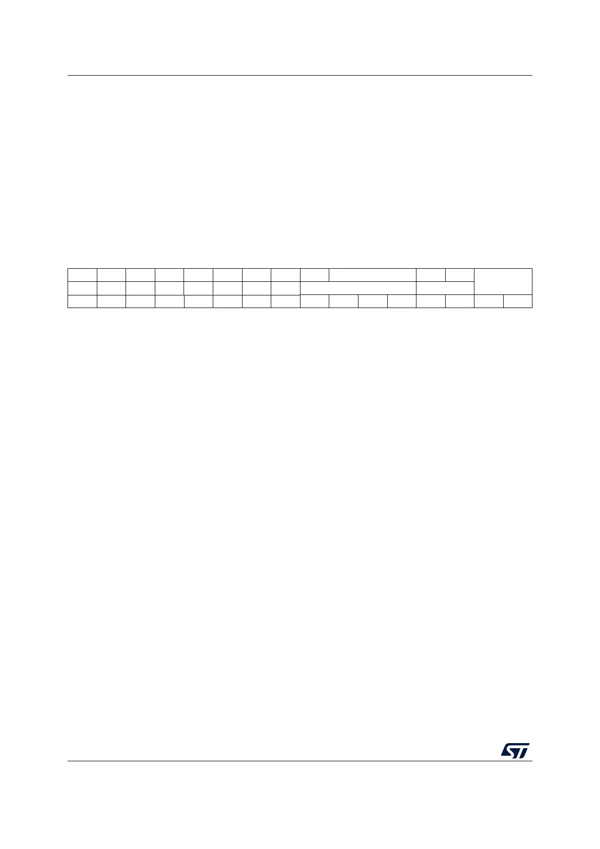Page #584 background image