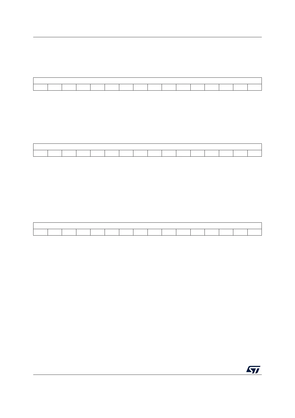 Page #588 background image