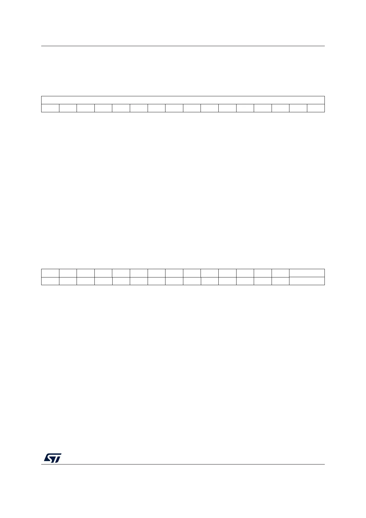 Page #589 background image