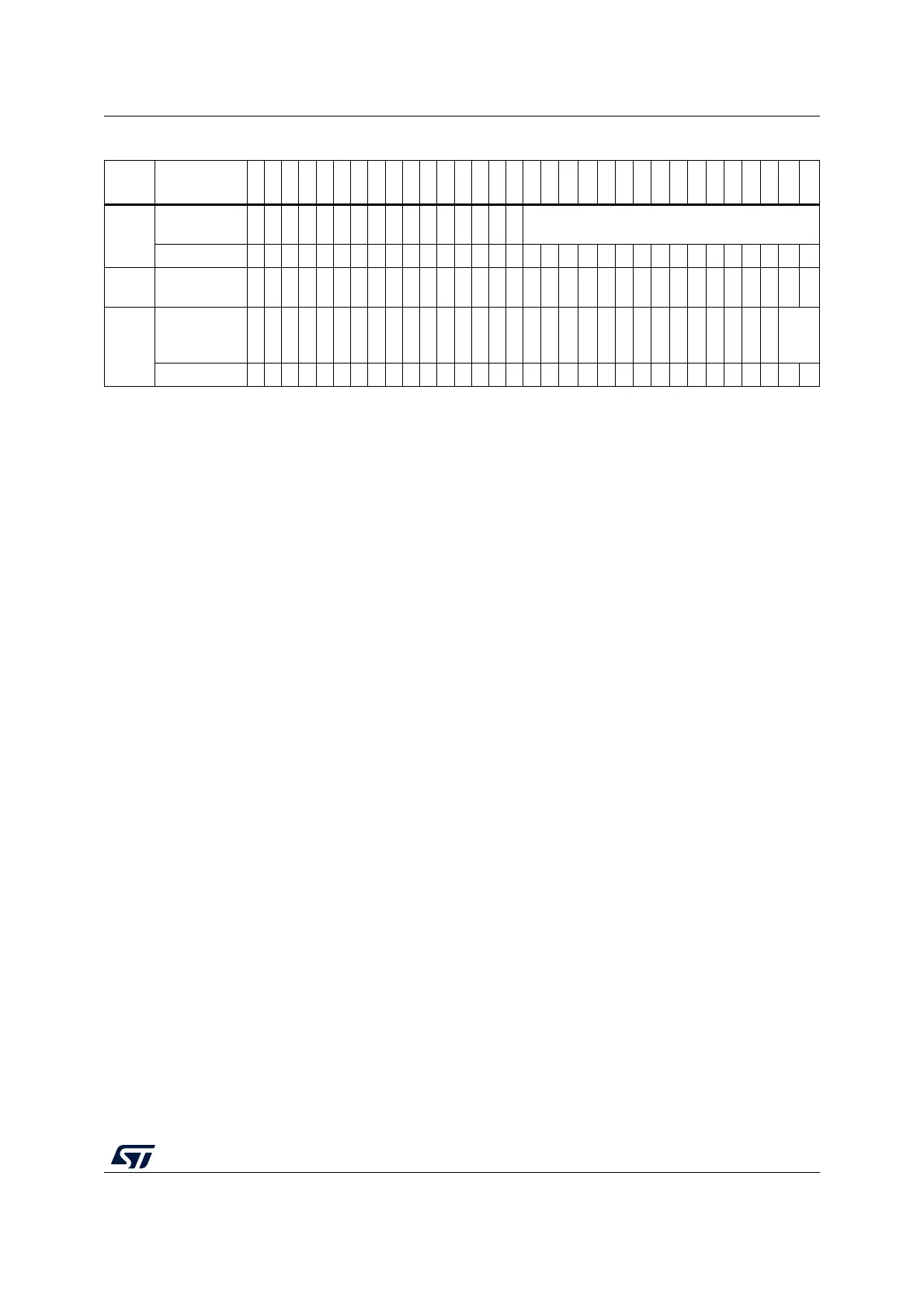 Page #591 background image