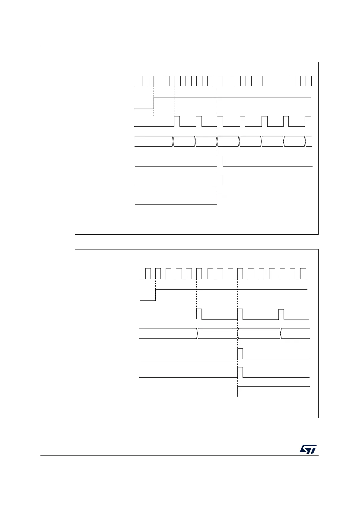 Page #596 background image