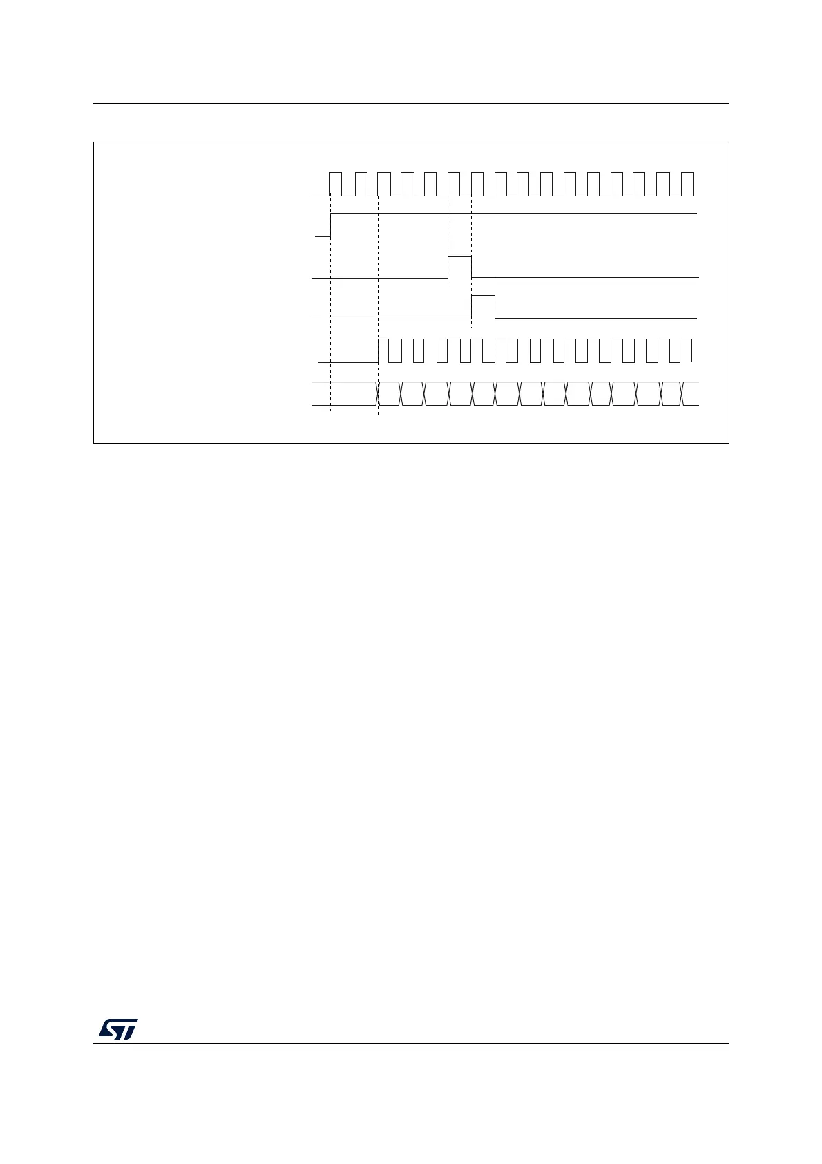 Page #599 background image