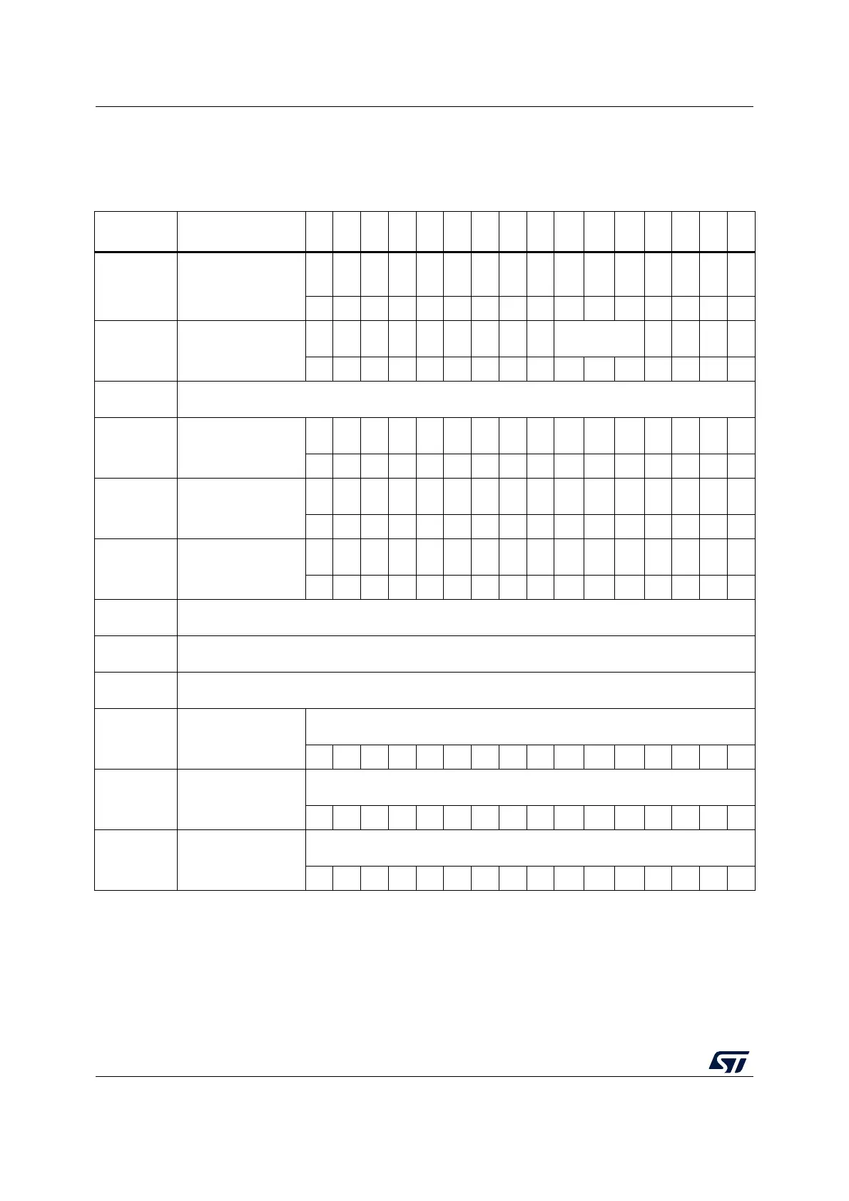 Page #604 background image