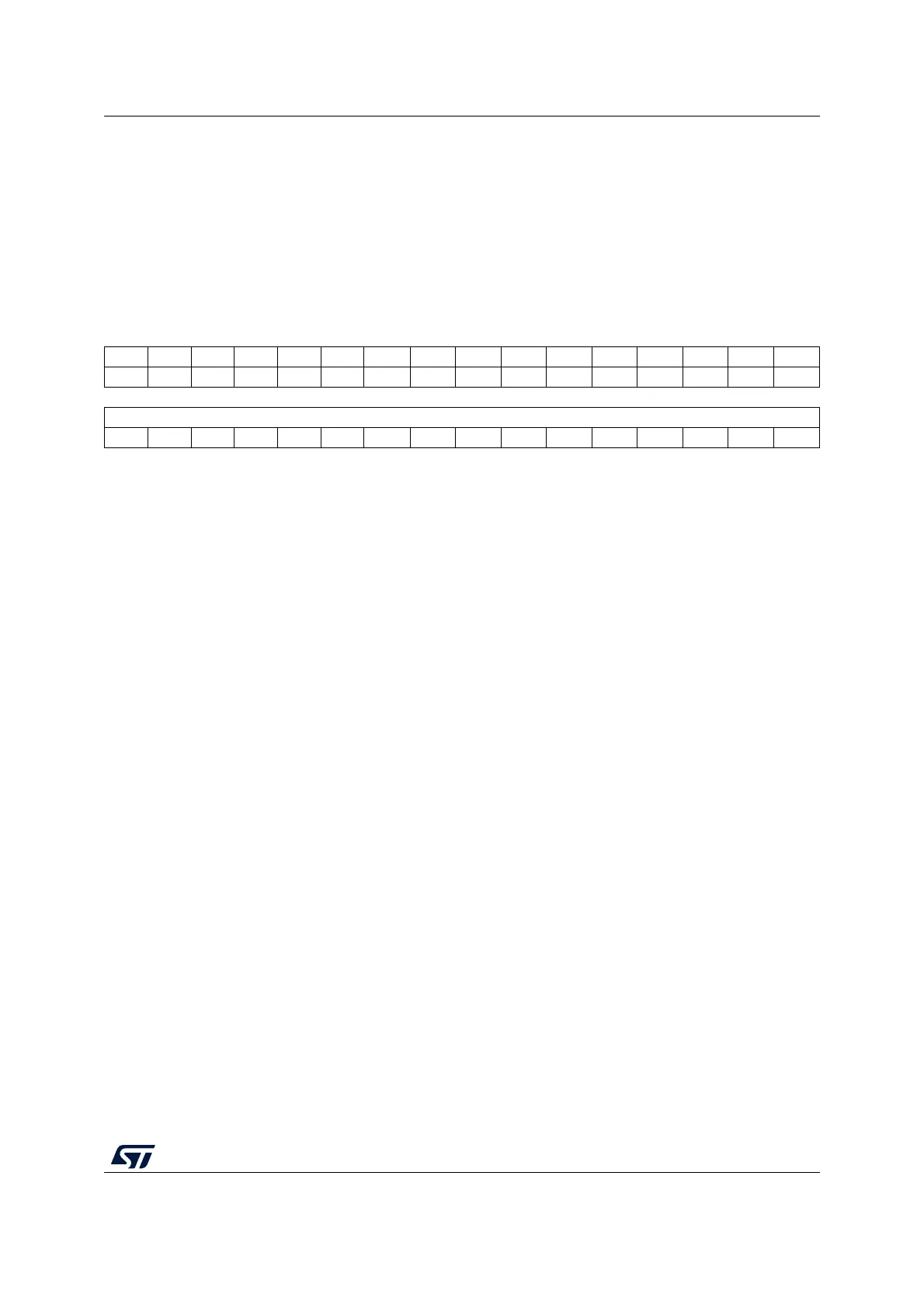 Page #607 background image