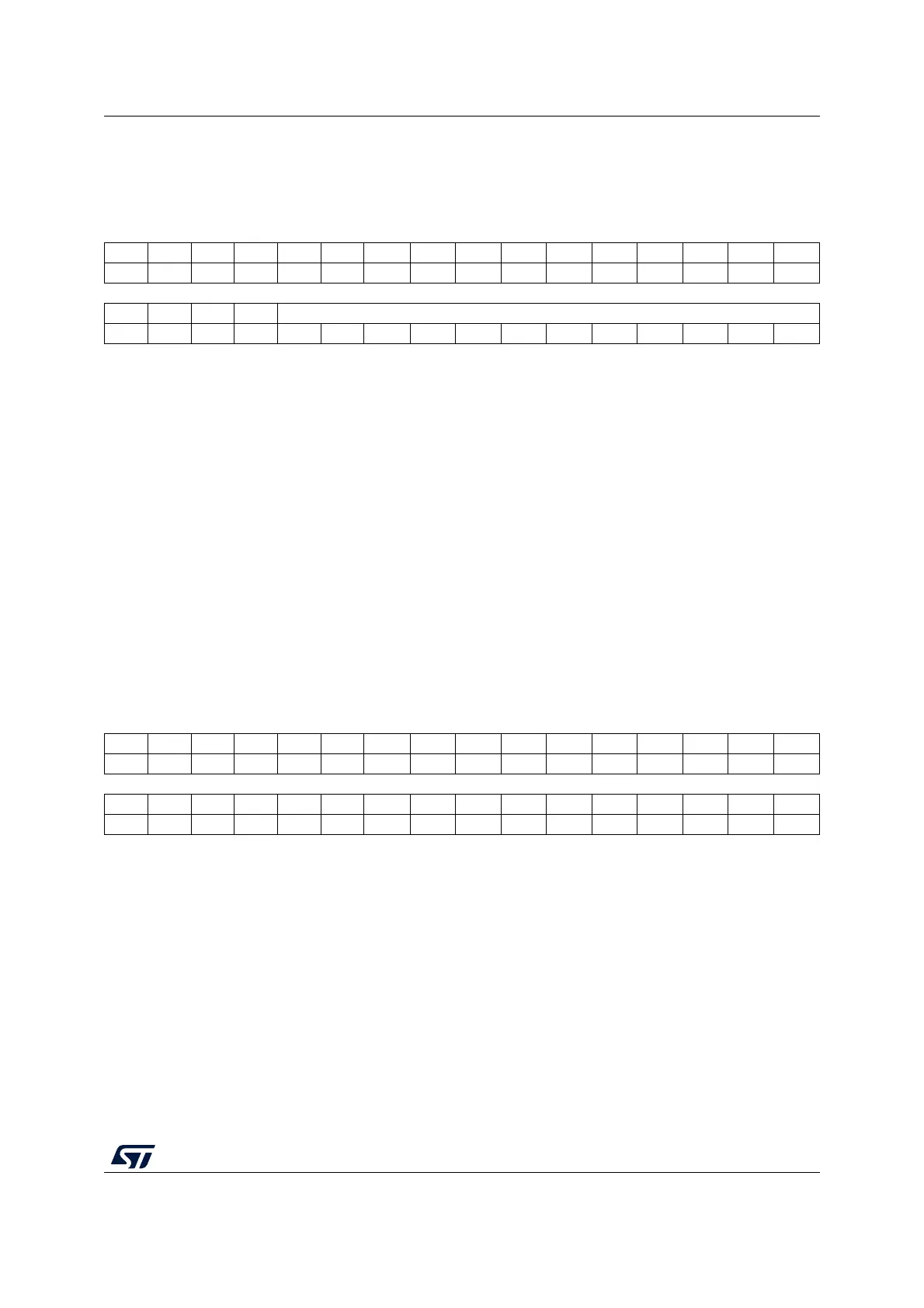 Page #609 background image