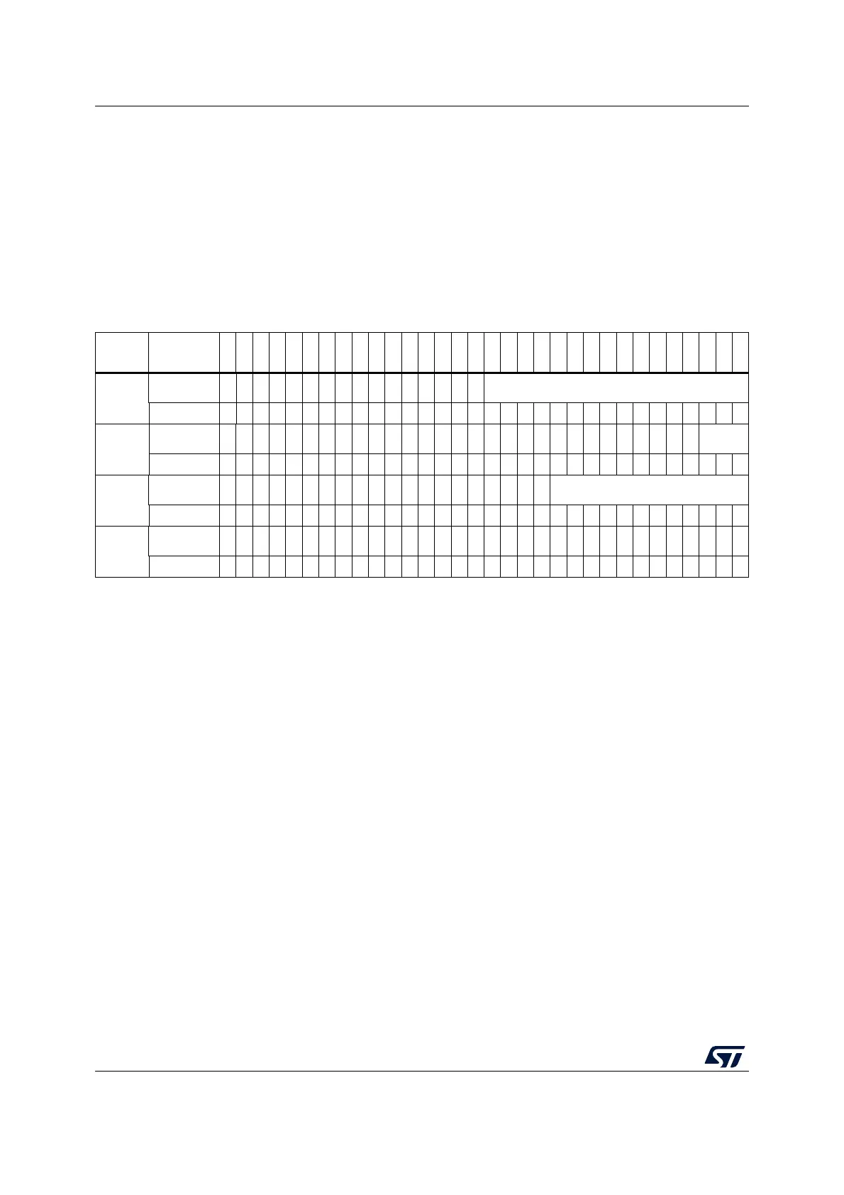 Page #610 background image