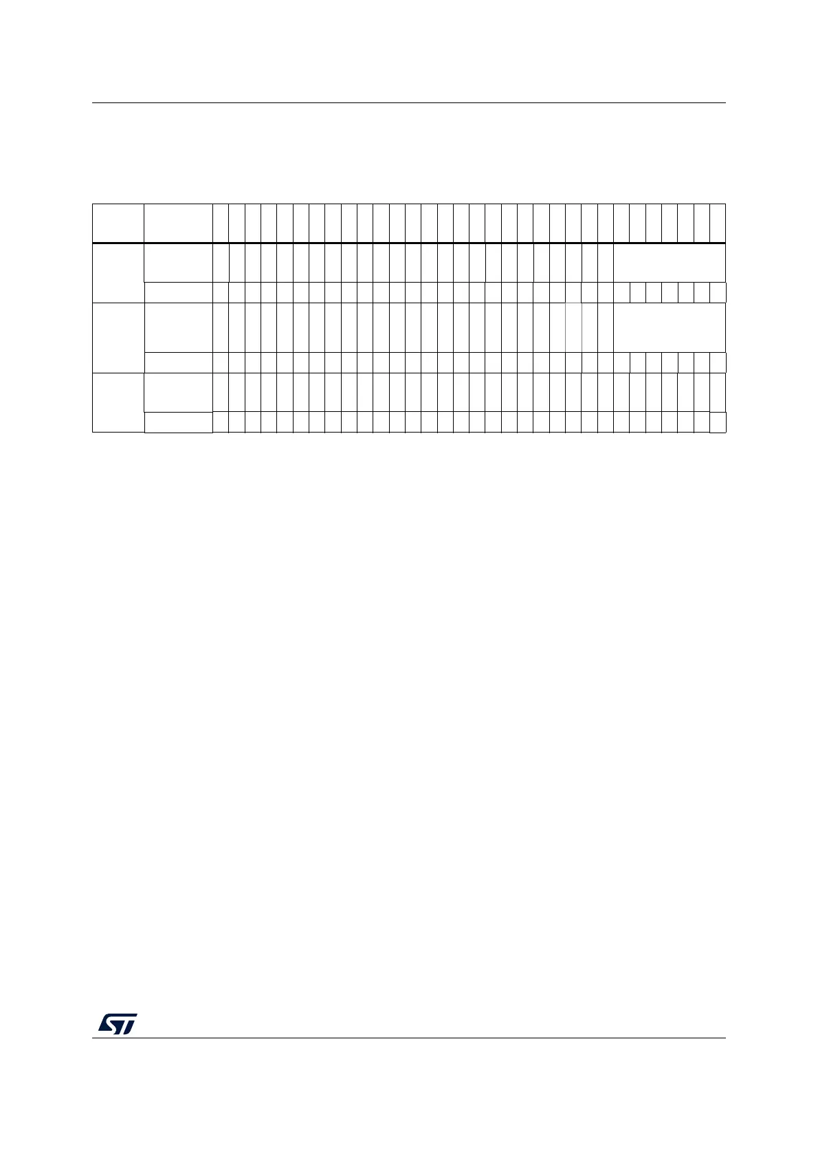 Page #617 background image