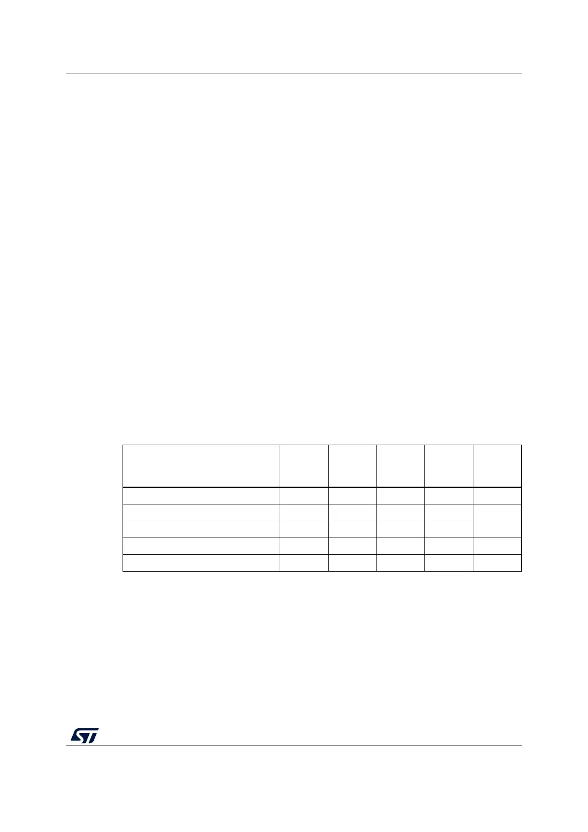 Page #633 background image