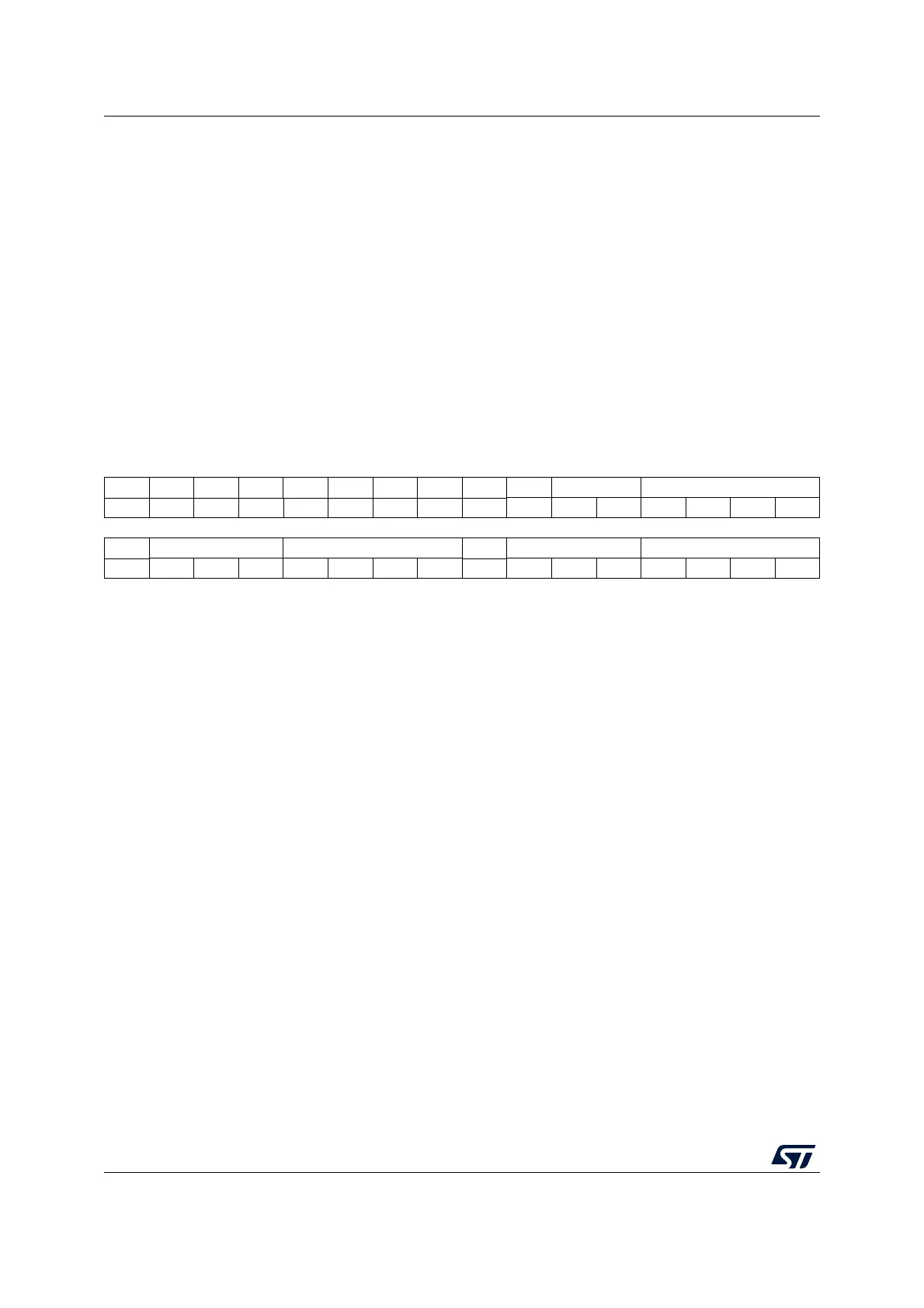 Page #634 background image