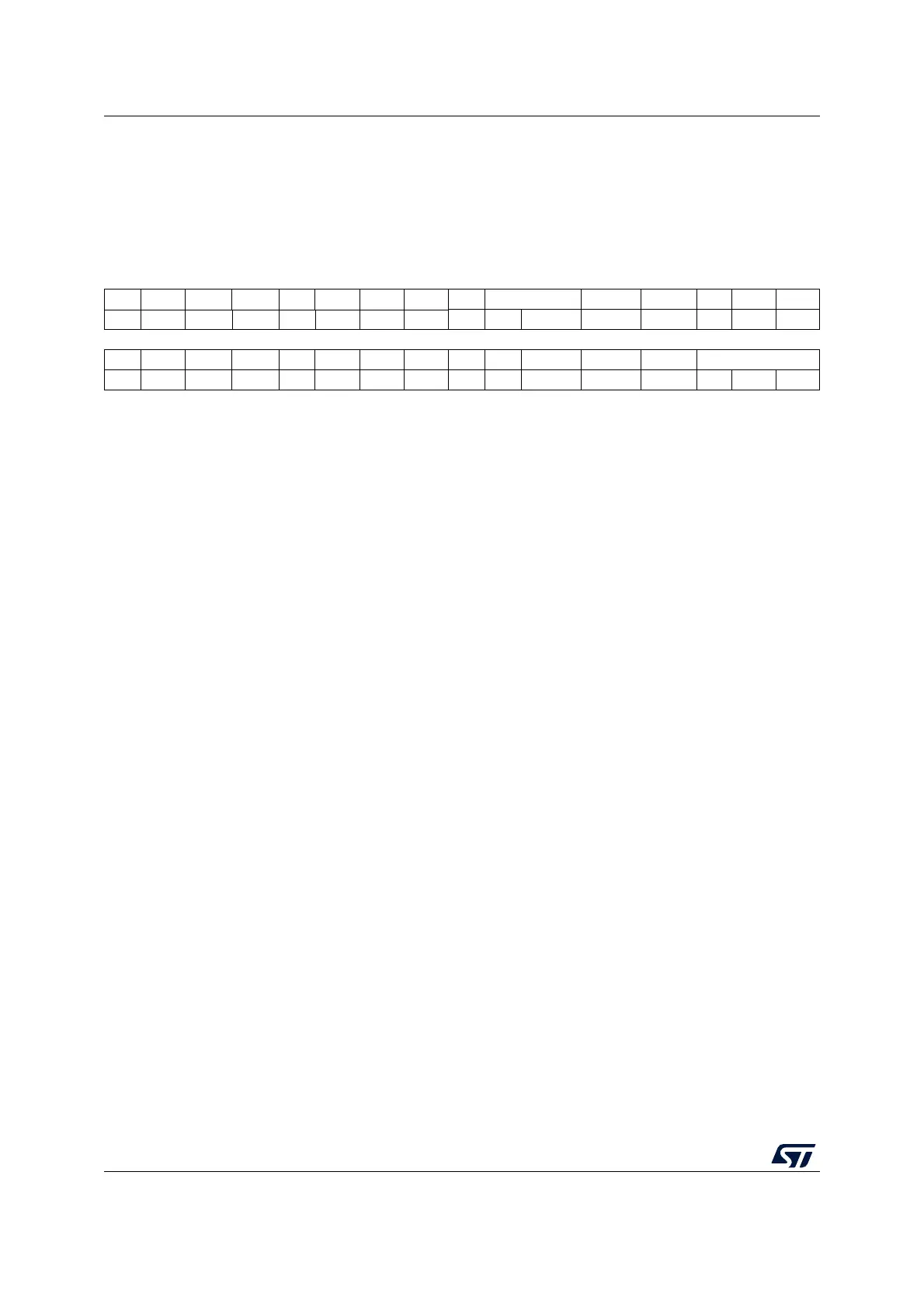 Page #636 background image