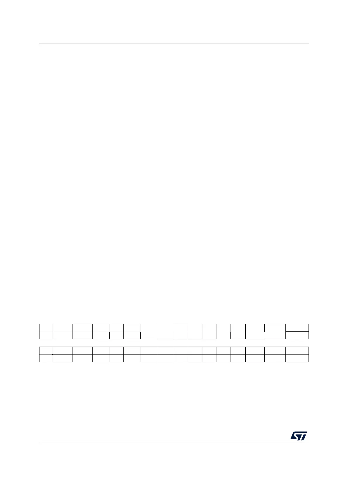 Page #638 background image