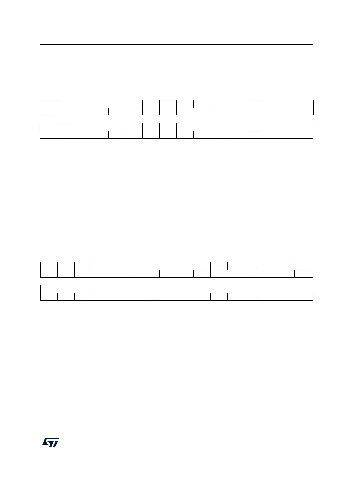 Page #645 background image