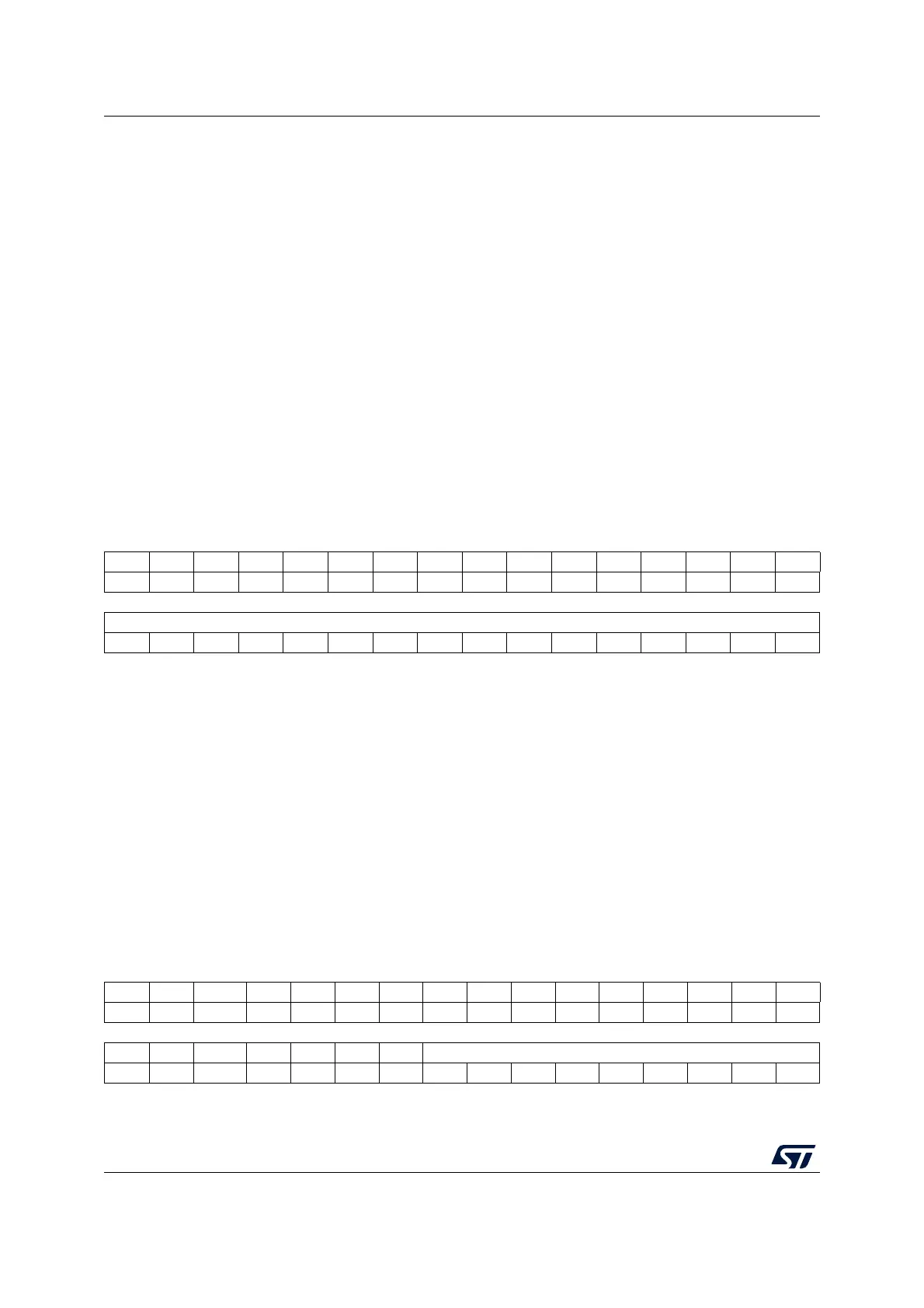 Page #648 background image