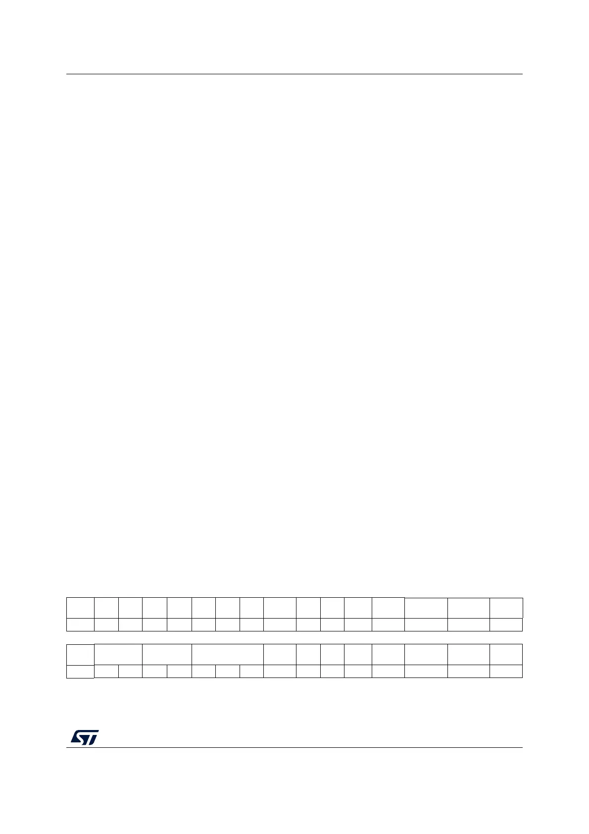 Page #649 background image