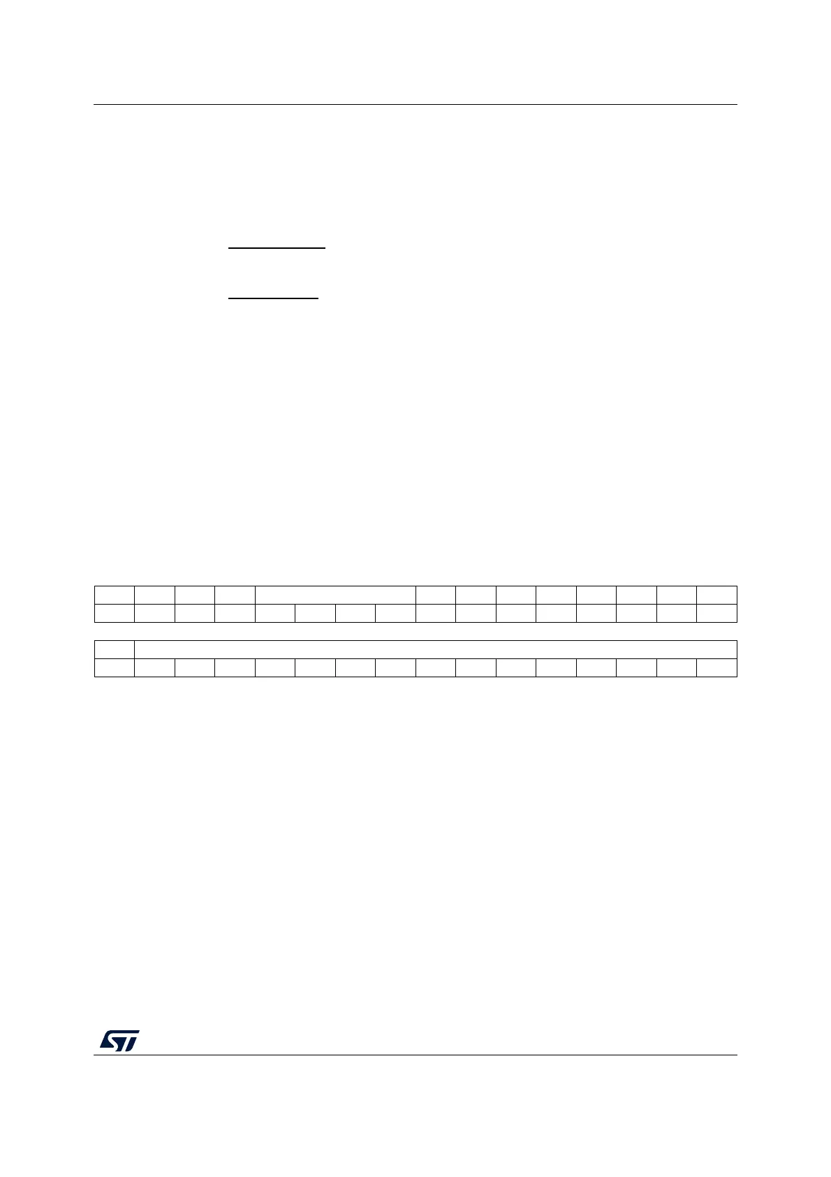 Page #651 background image