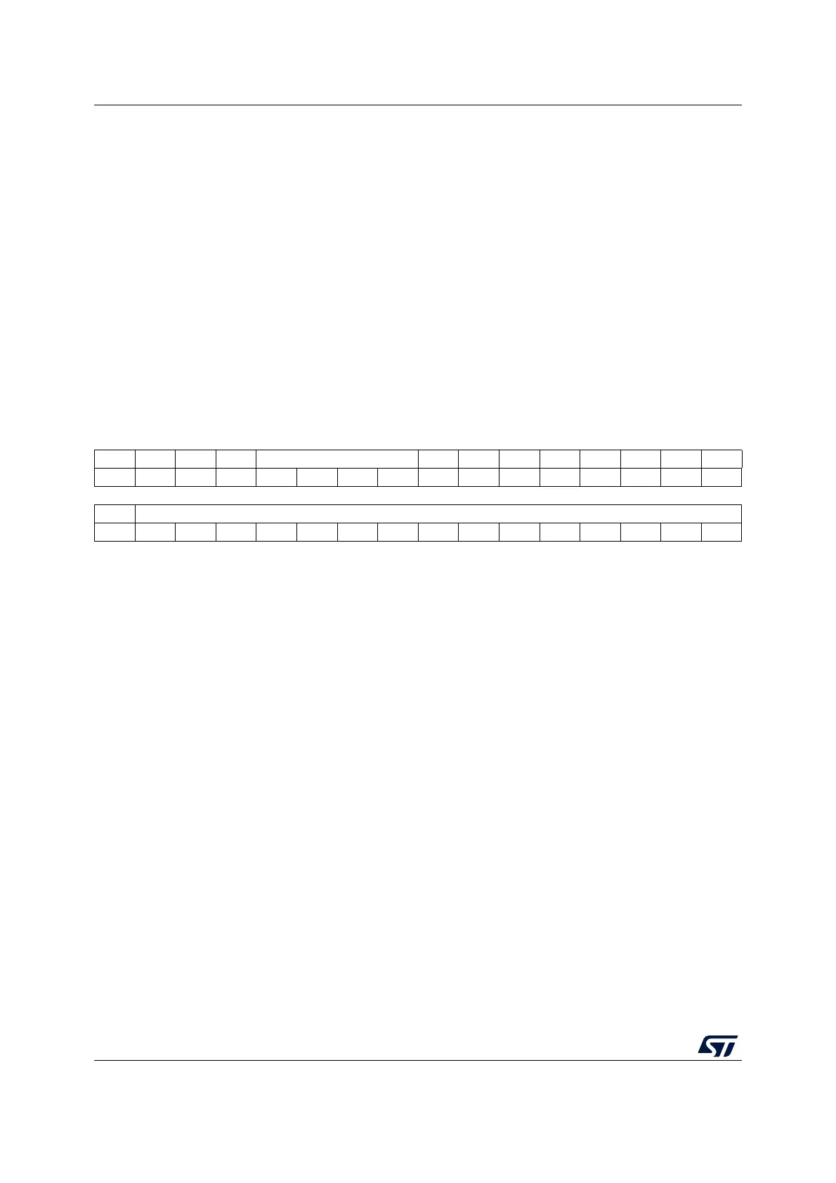 Page #652 background image