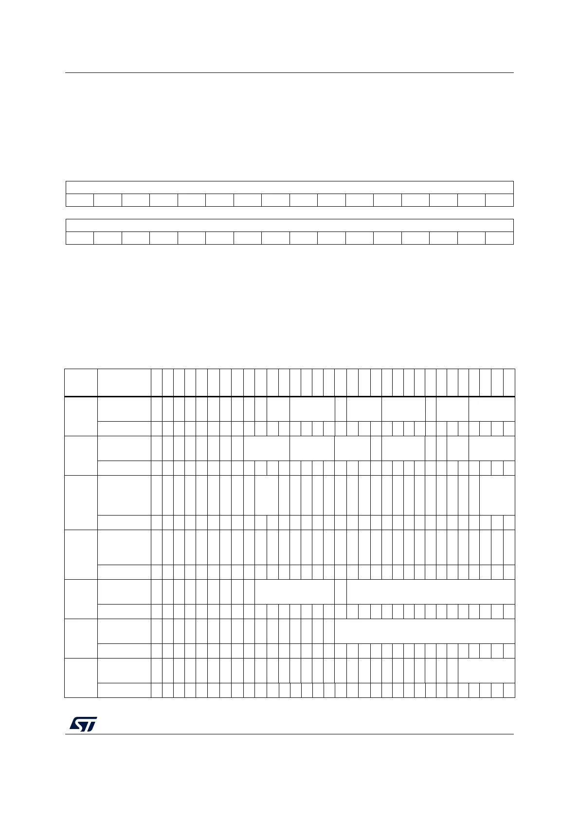 Page #653 background image