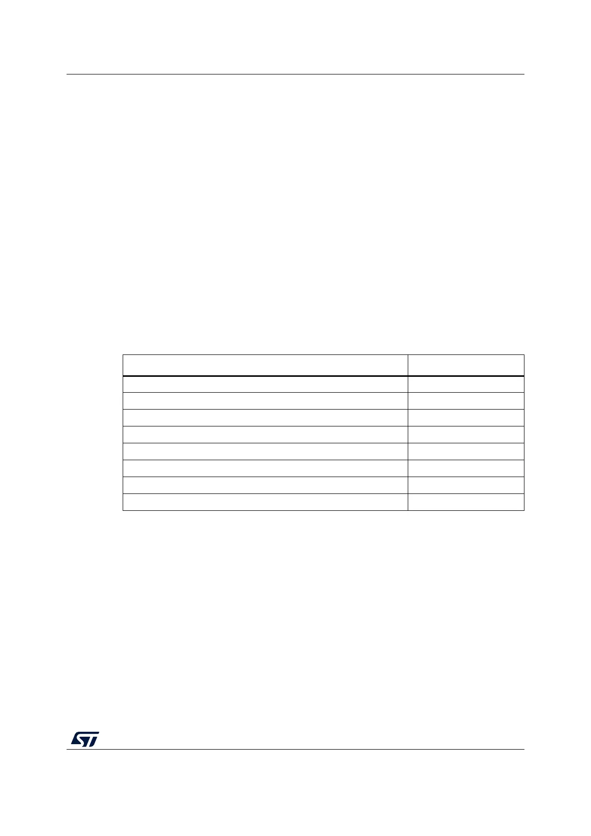 Page #657 background image