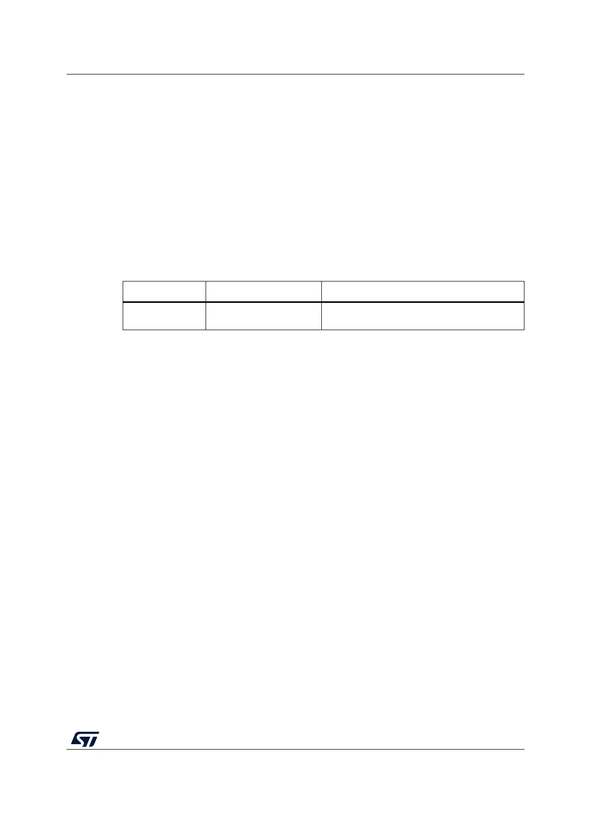 Page #661 background image