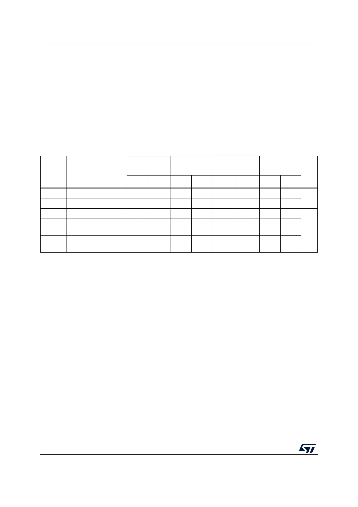 Page #664 background image