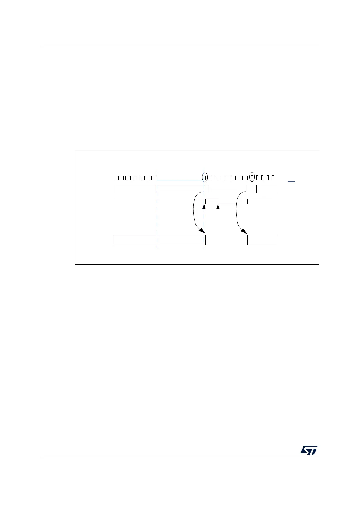 Page #666 background image