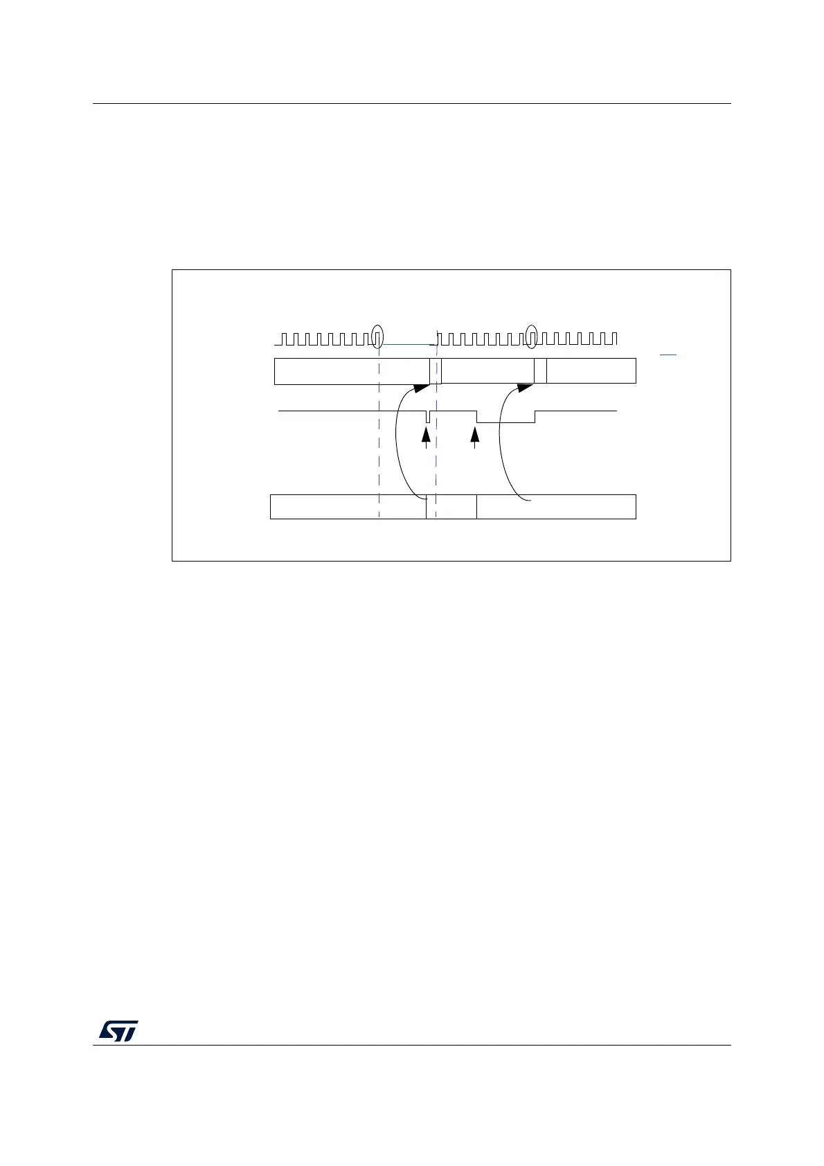 Page #667 background image