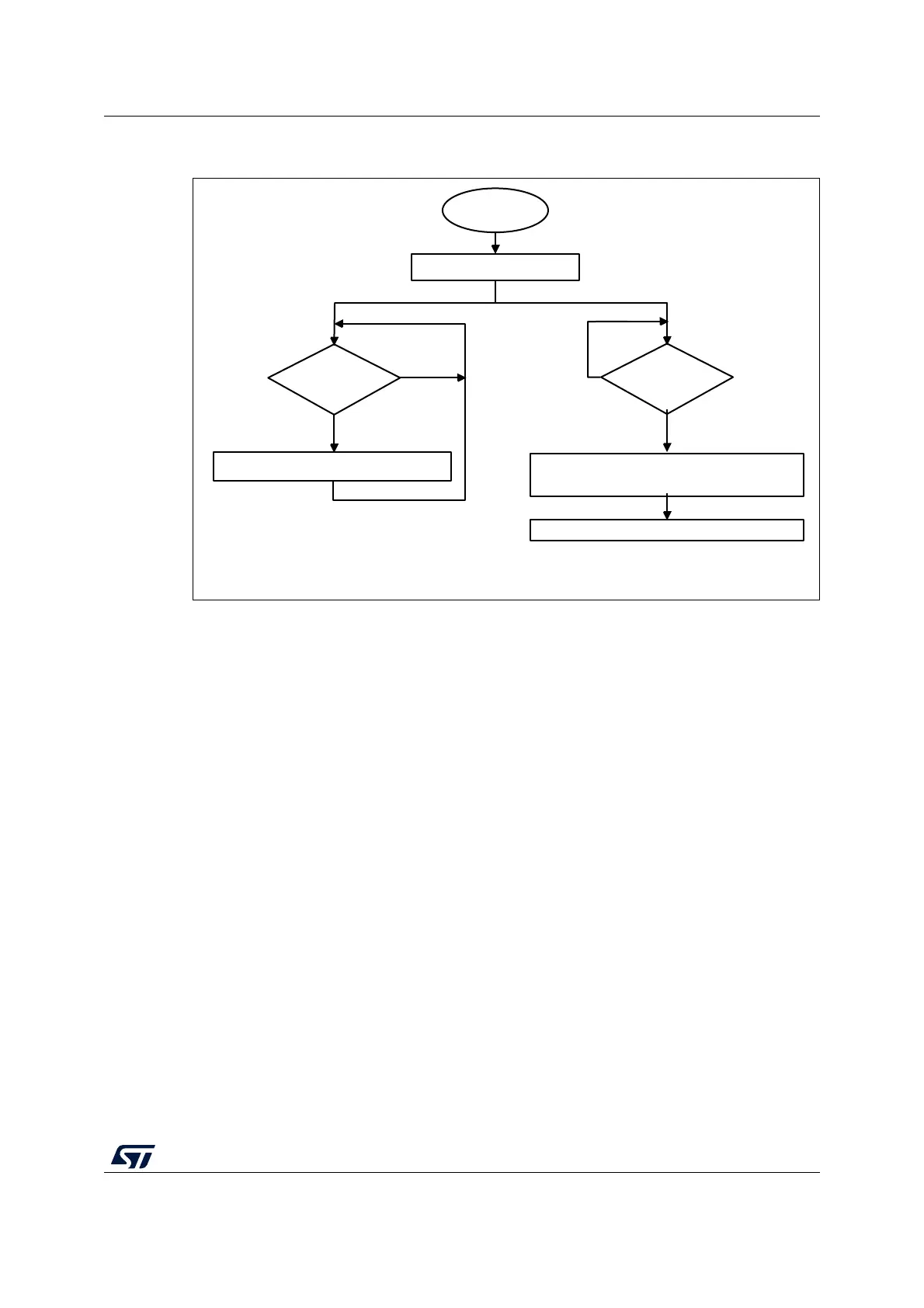 Page #673 background image