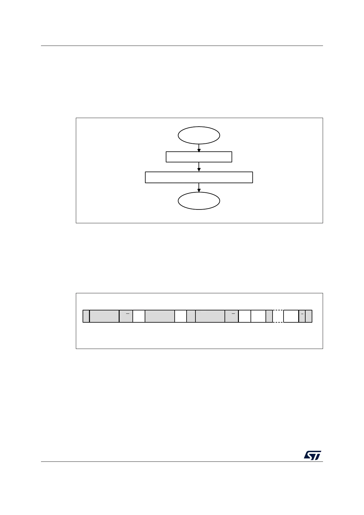 Page #680 background image