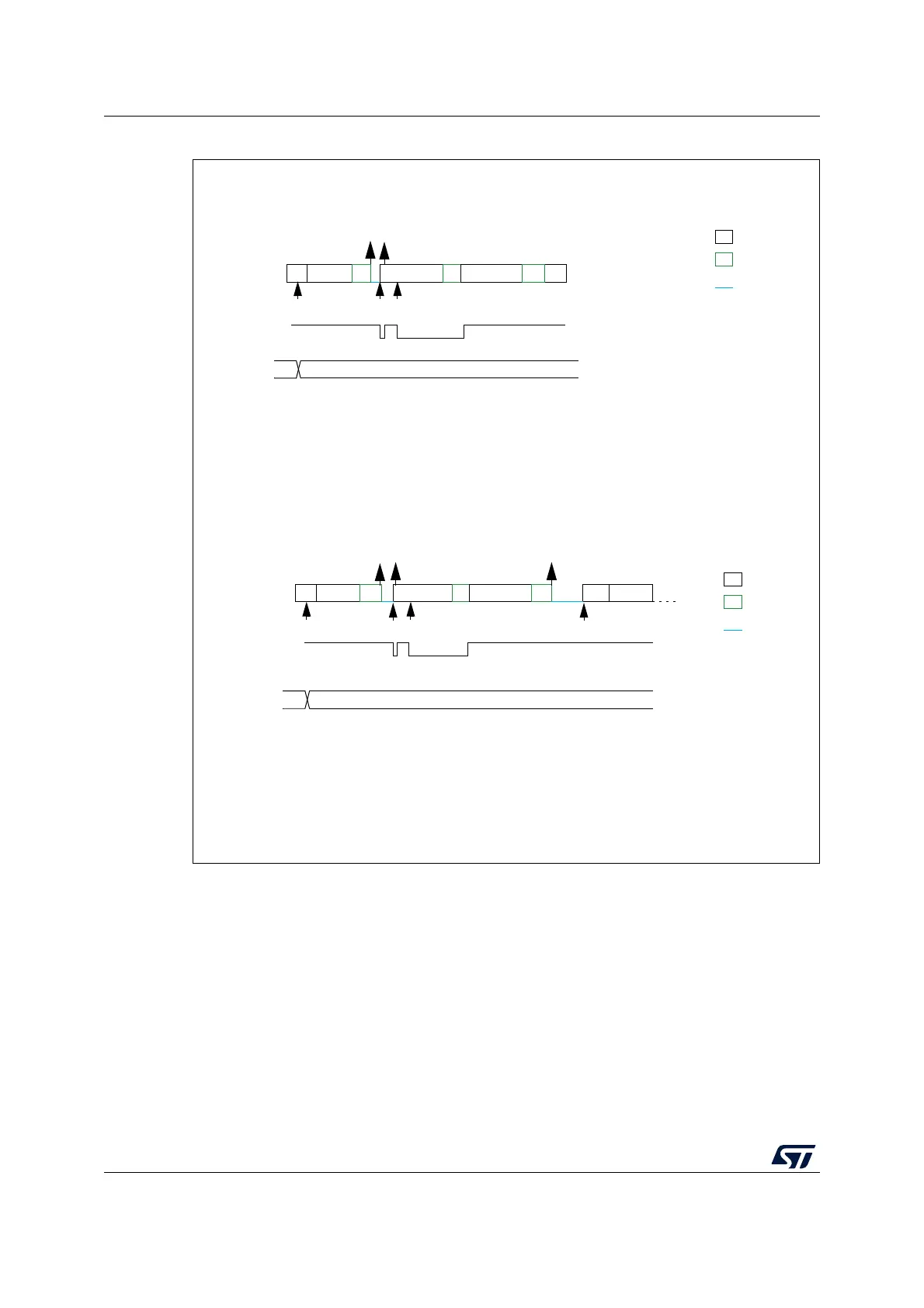 Page #684 background image