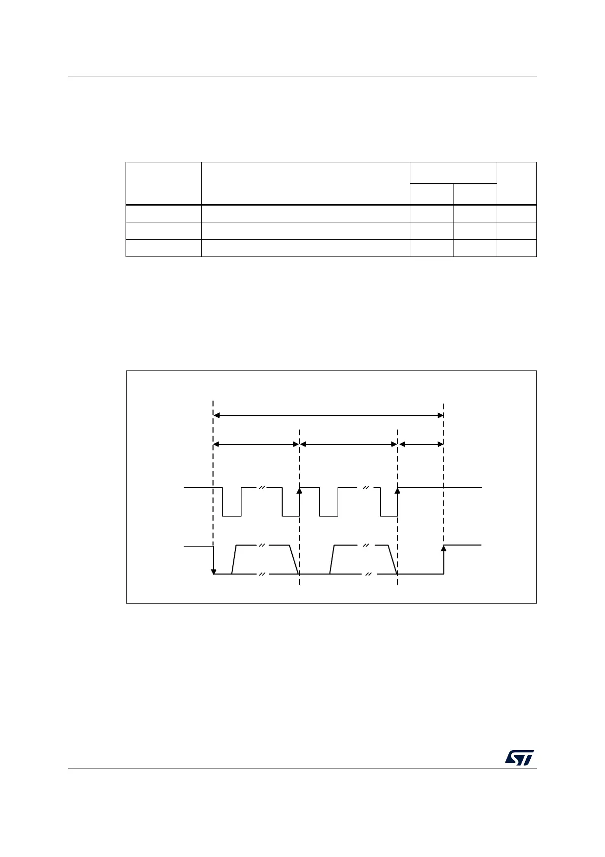Page #692 background image