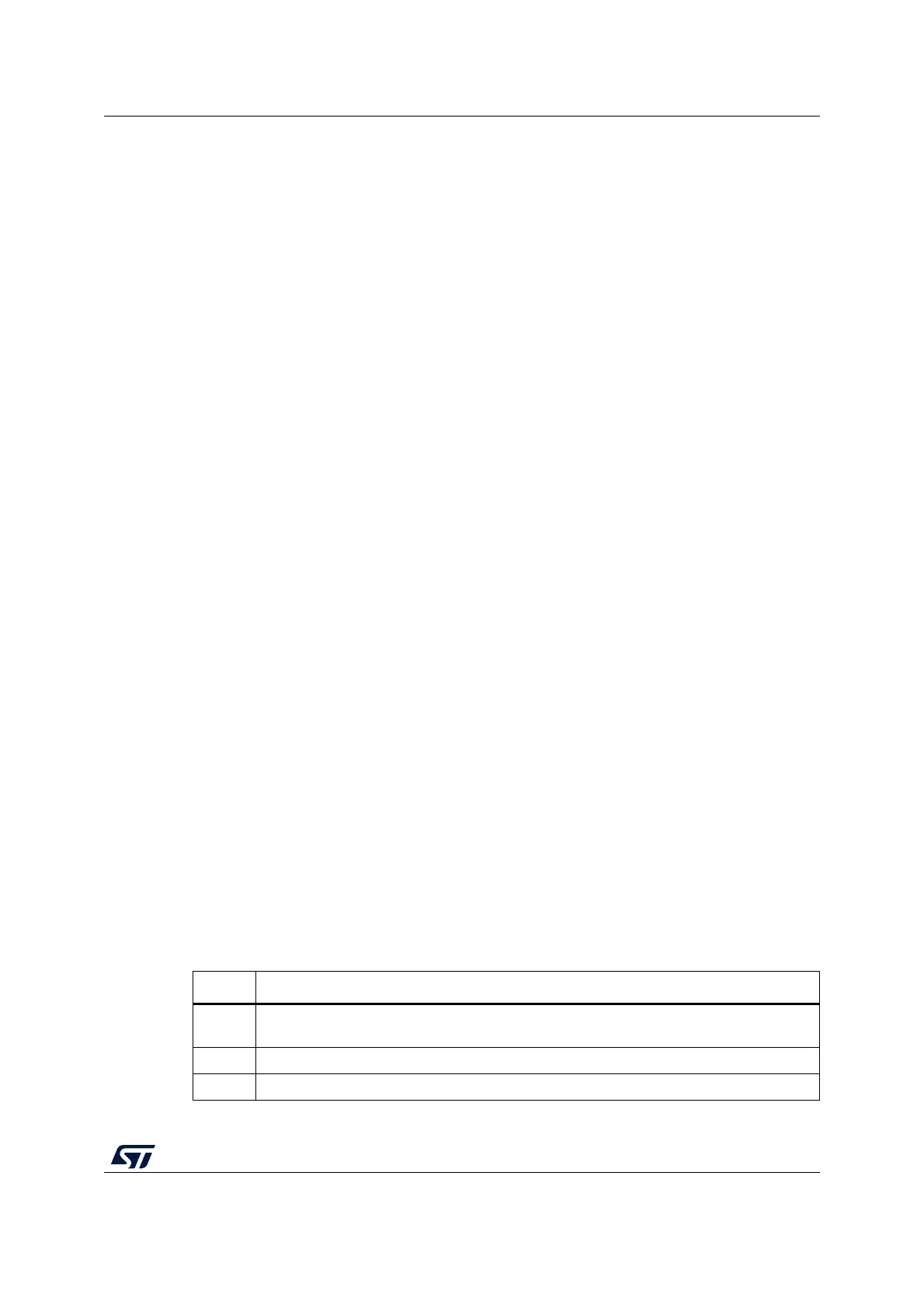 Page #705 background image