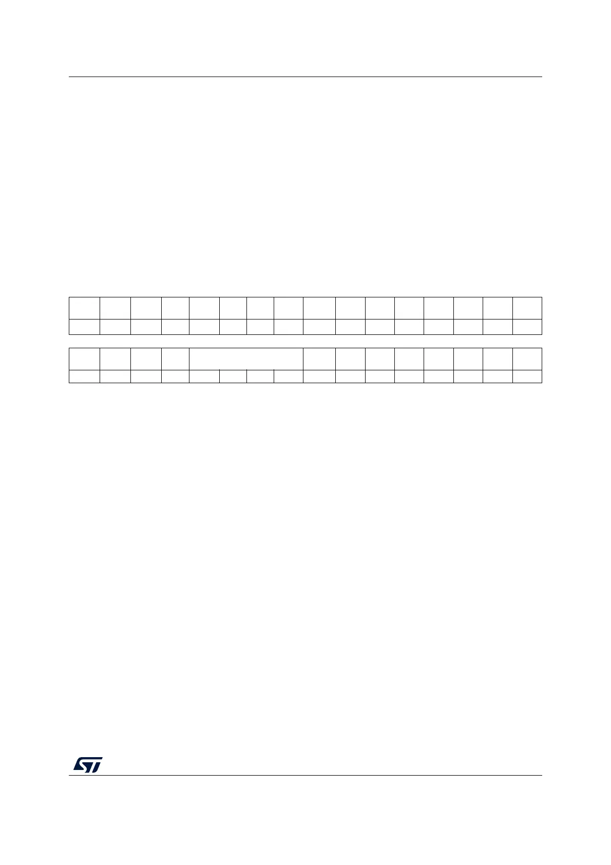 Page #707 background image
