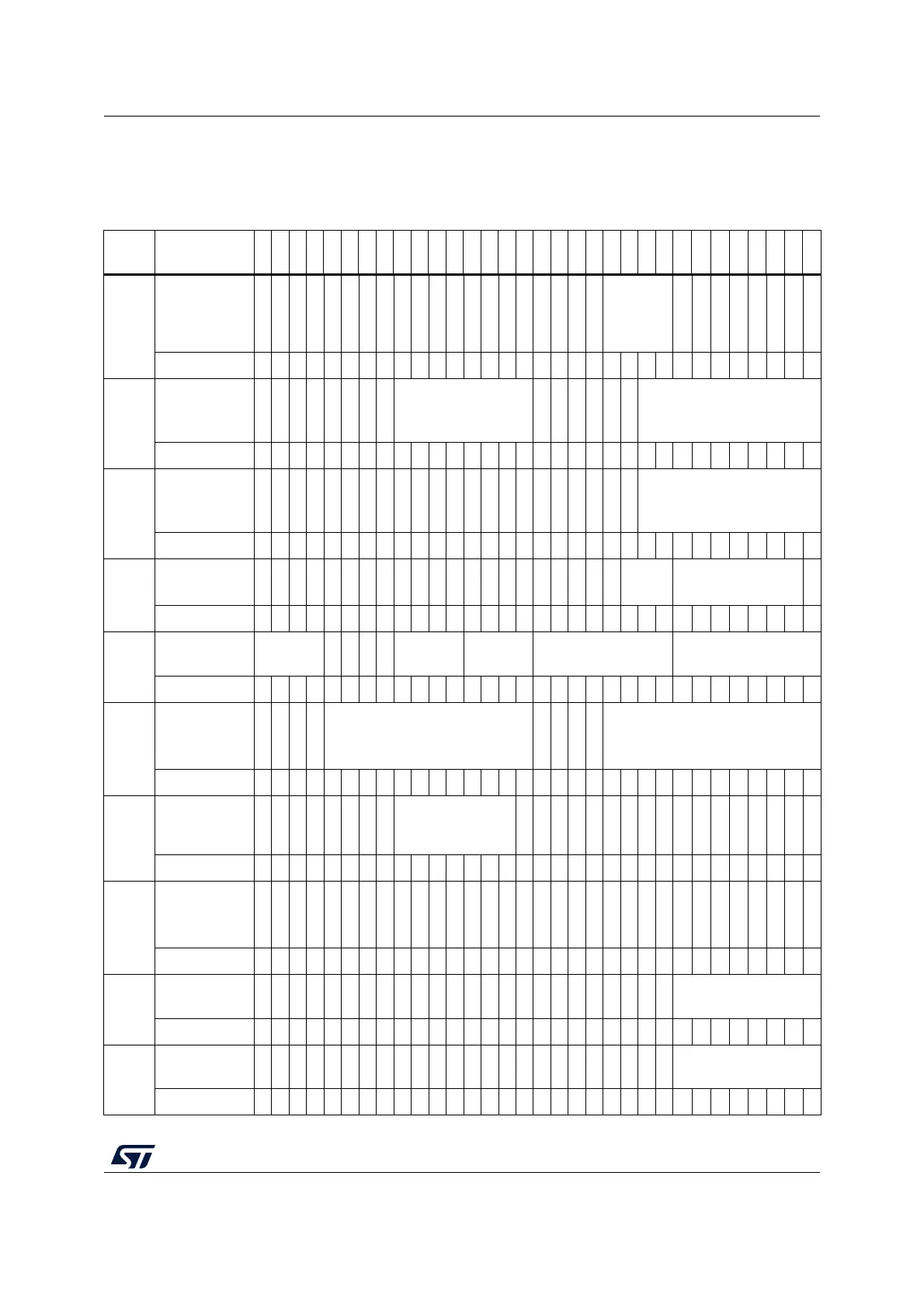 Page #721 background image