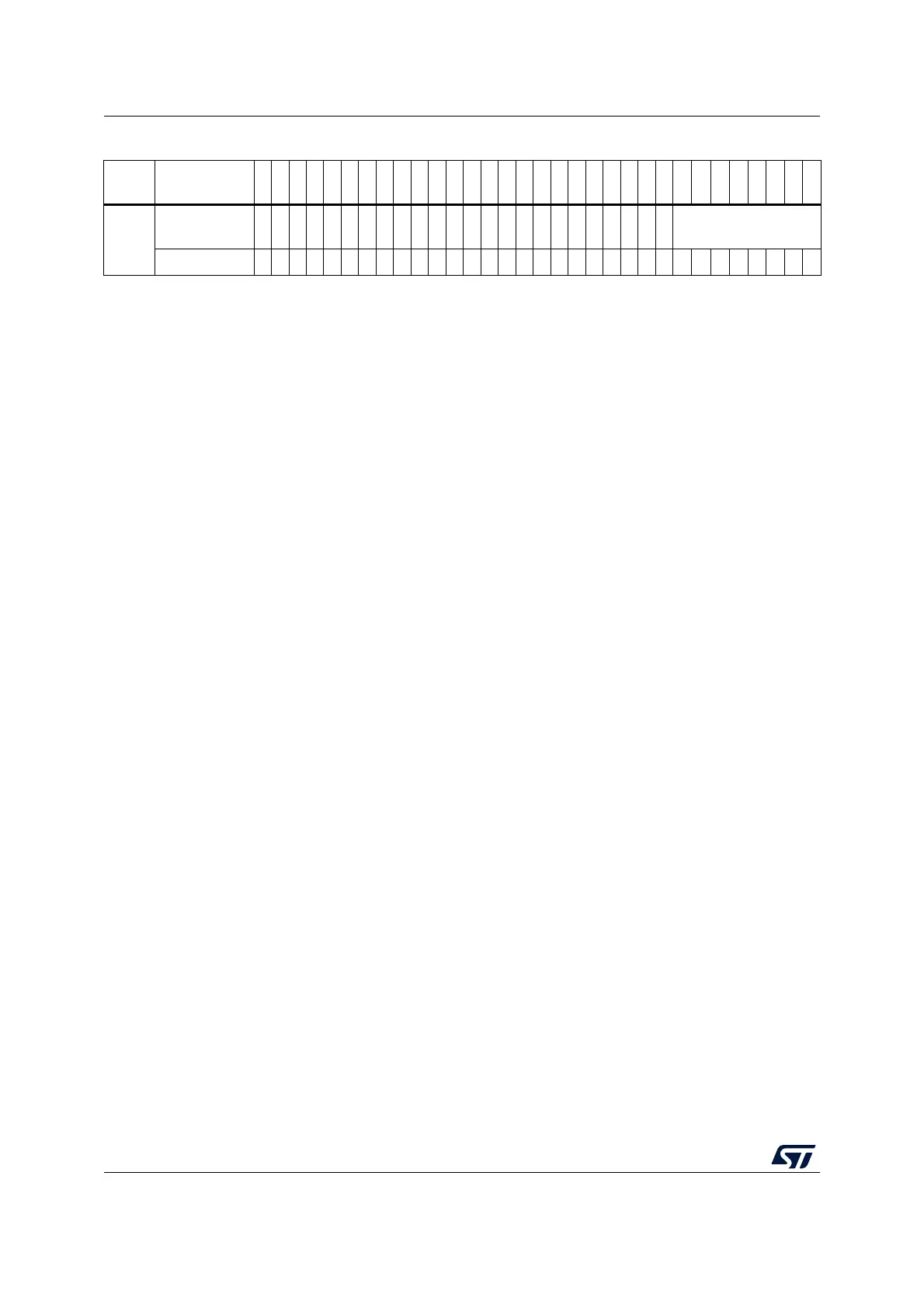 Page #722 background image