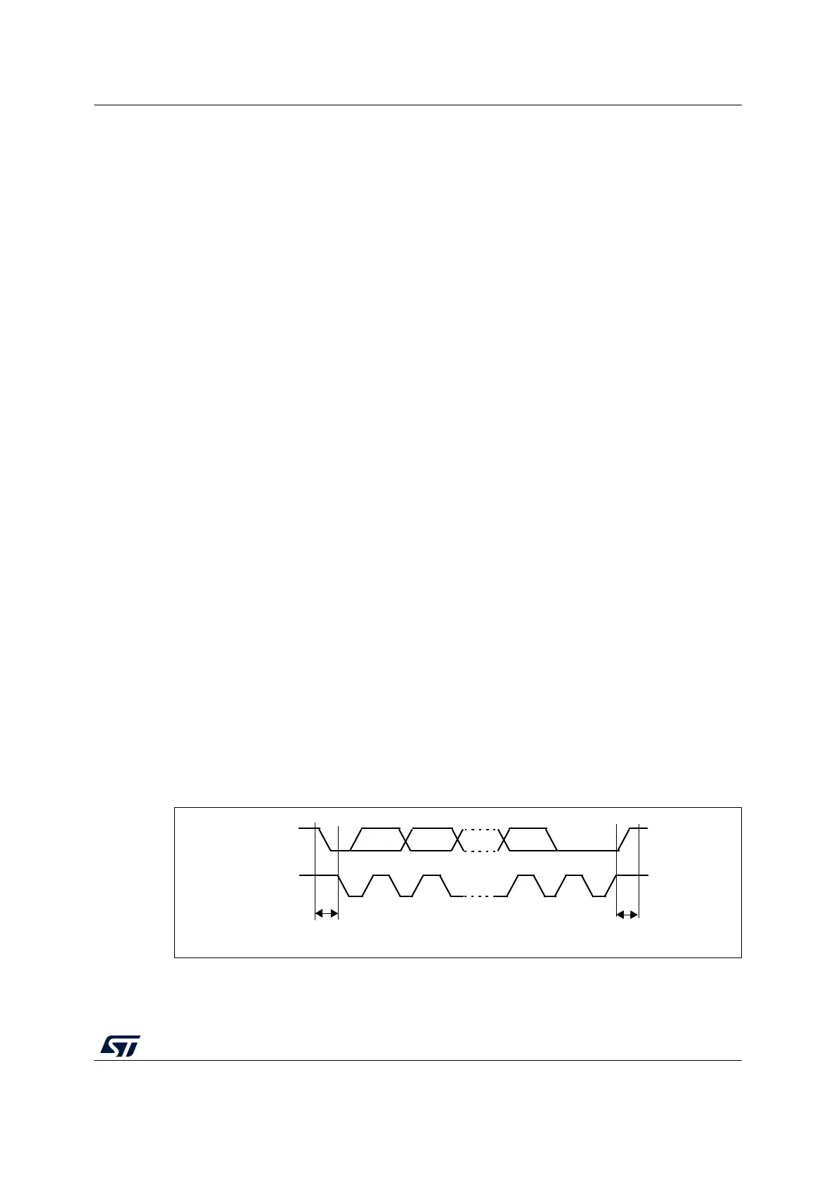 Page #725 background image