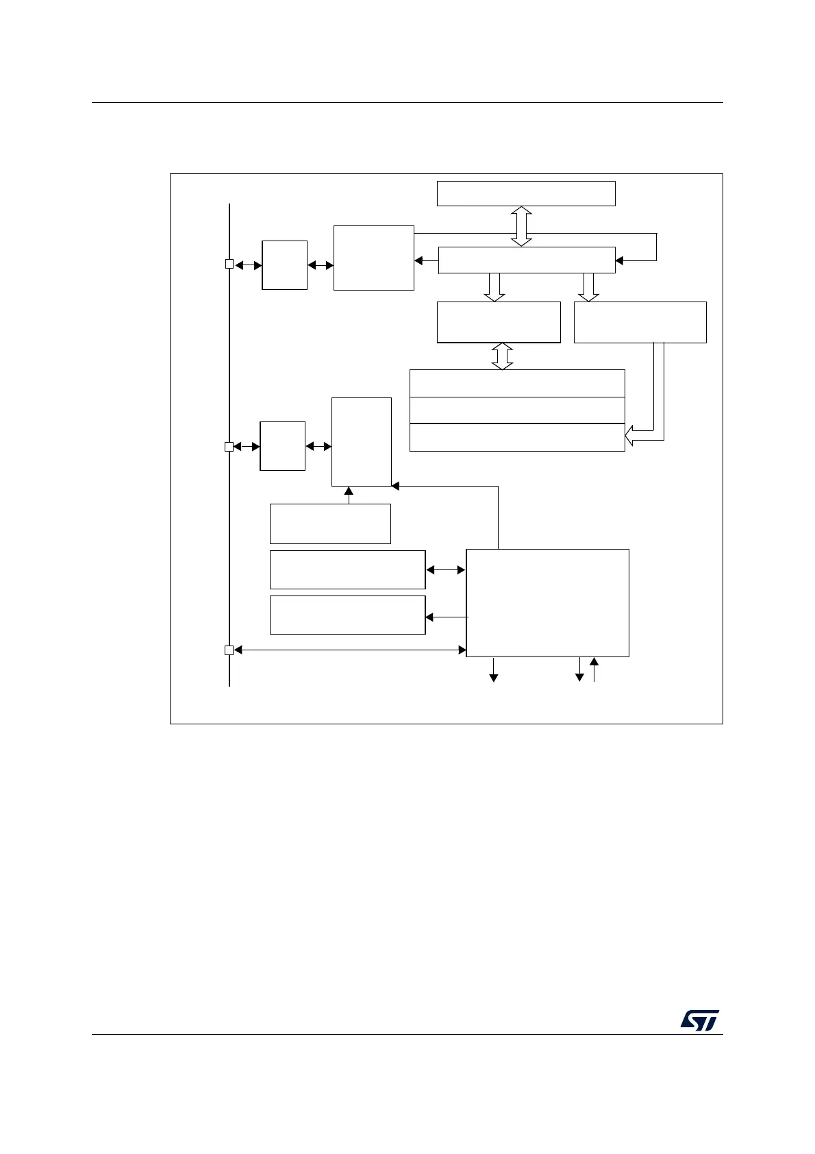 Page #726 background image