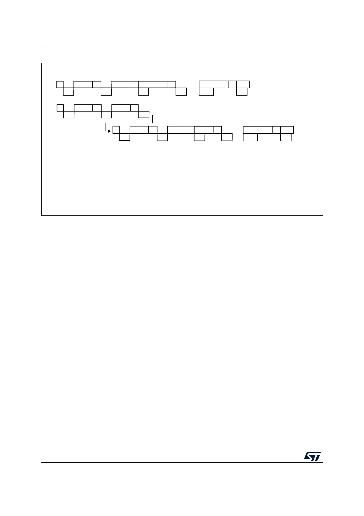 Page #734 background image