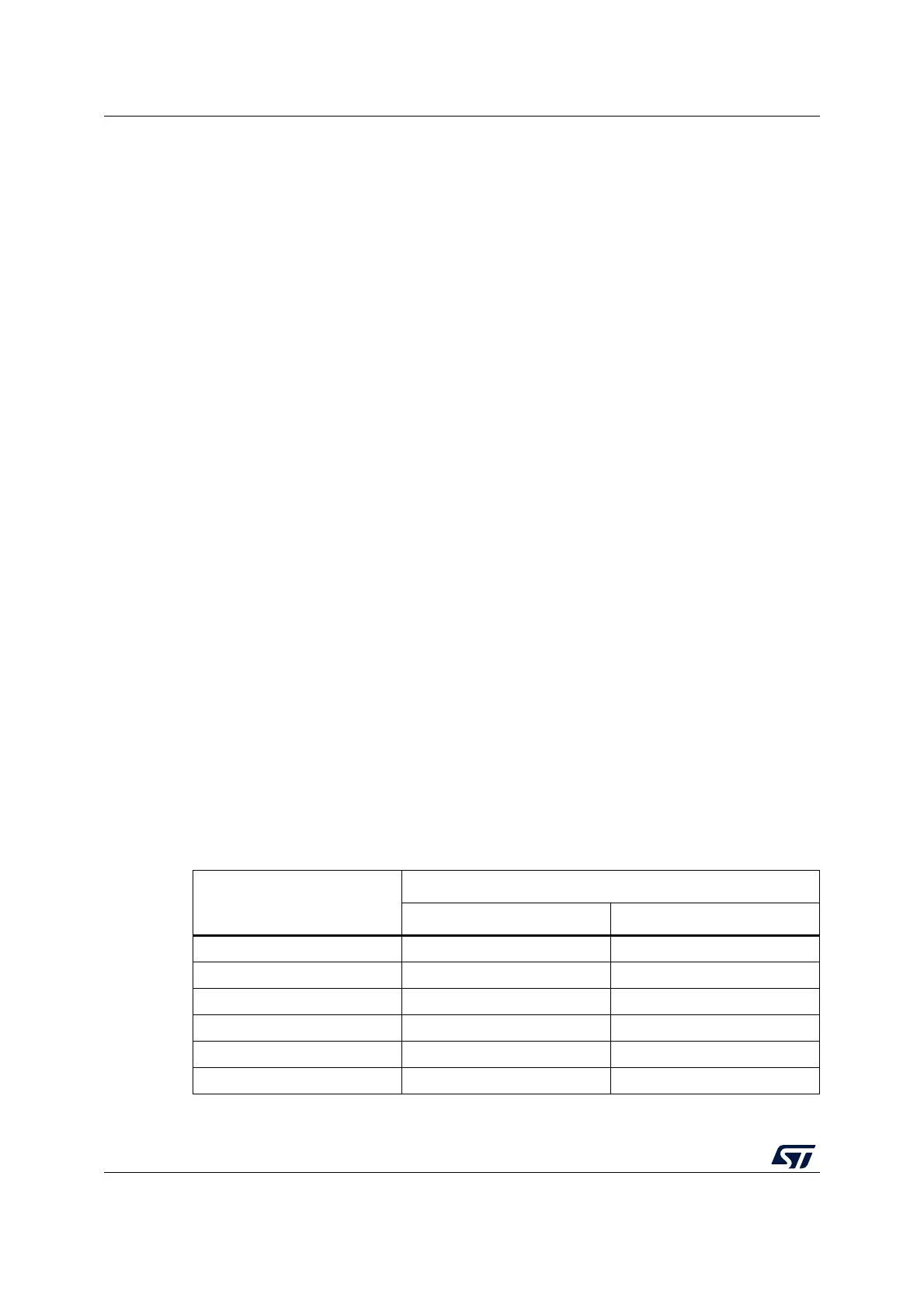 Page #736 background image