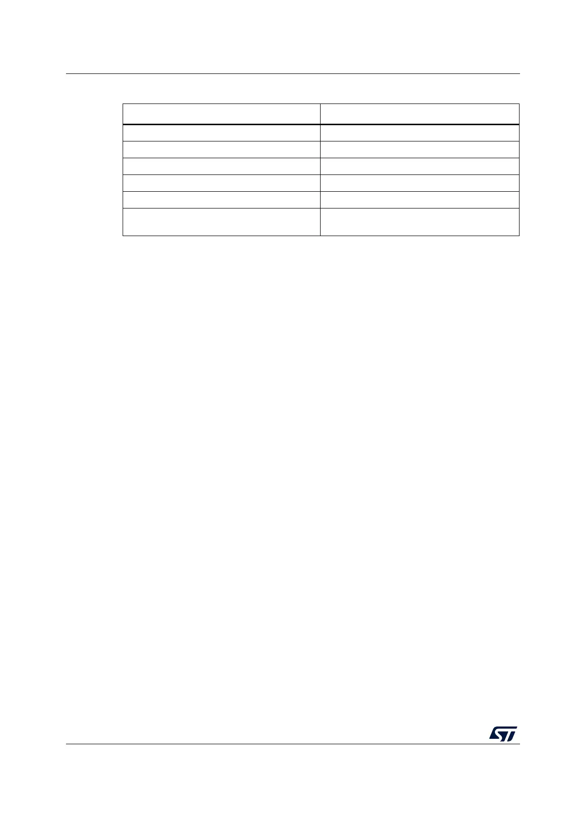 Page #738 background image