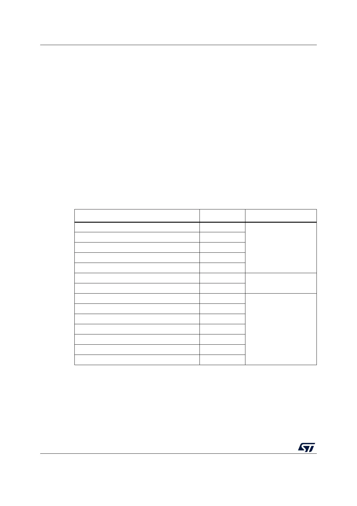 Page #742 background image