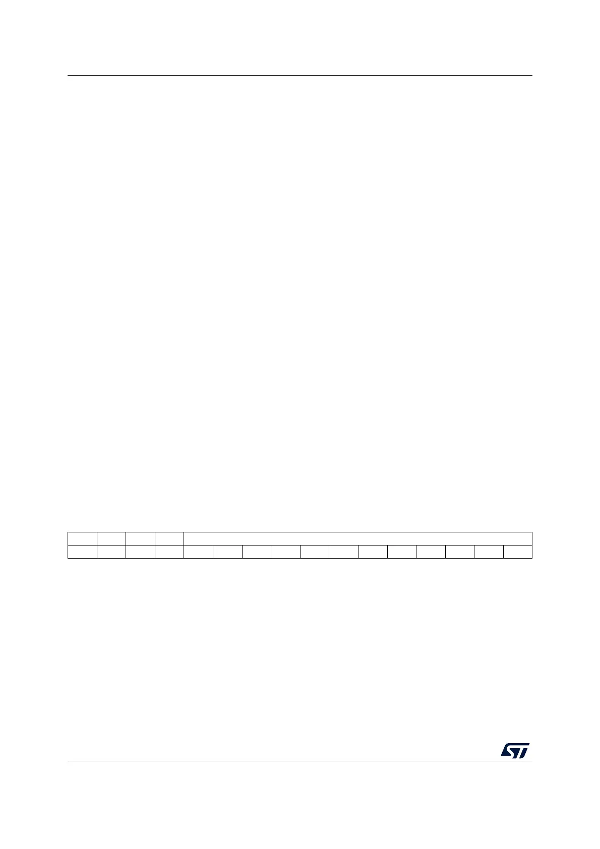 Page #754 background image