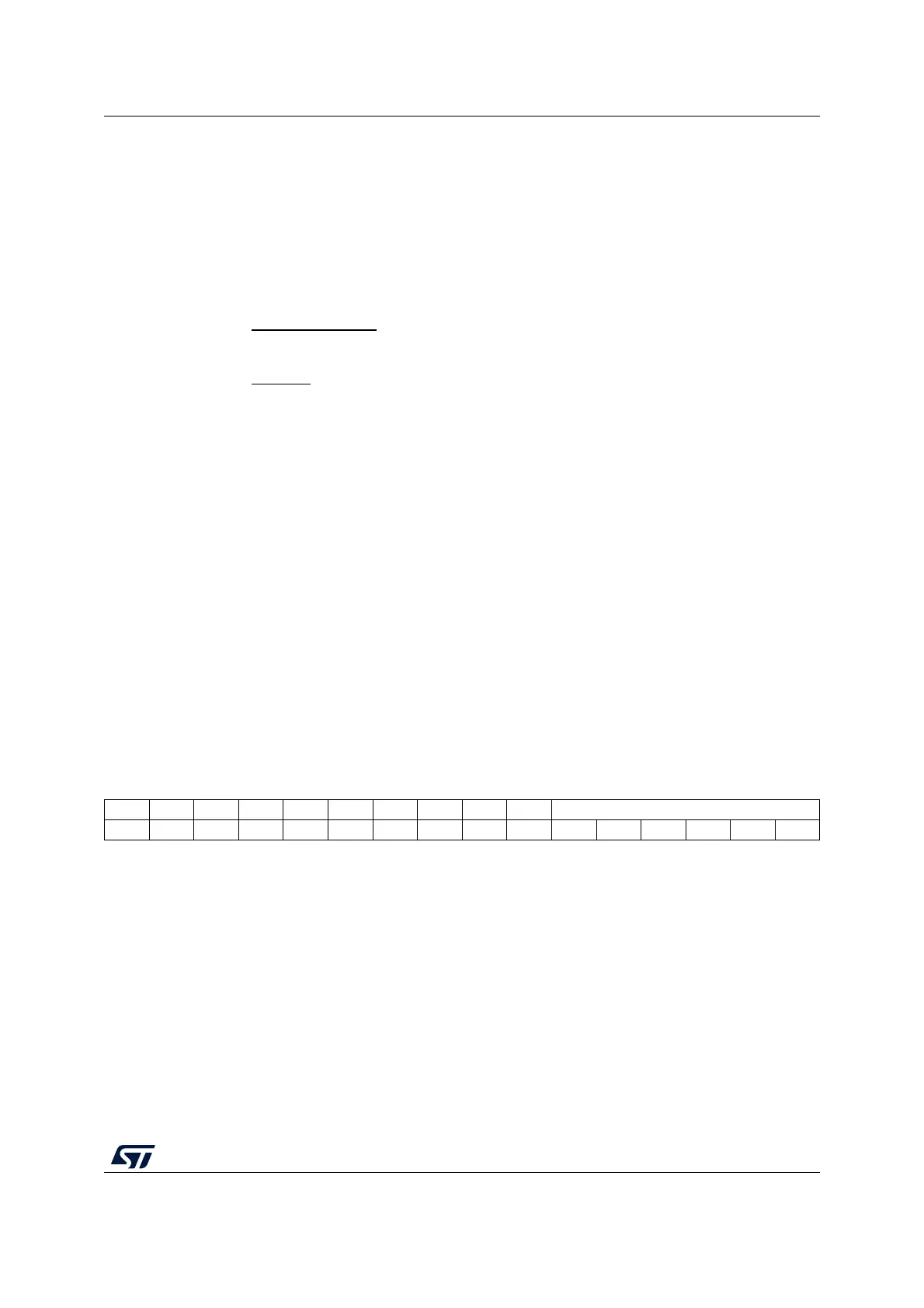 Page #755 background image