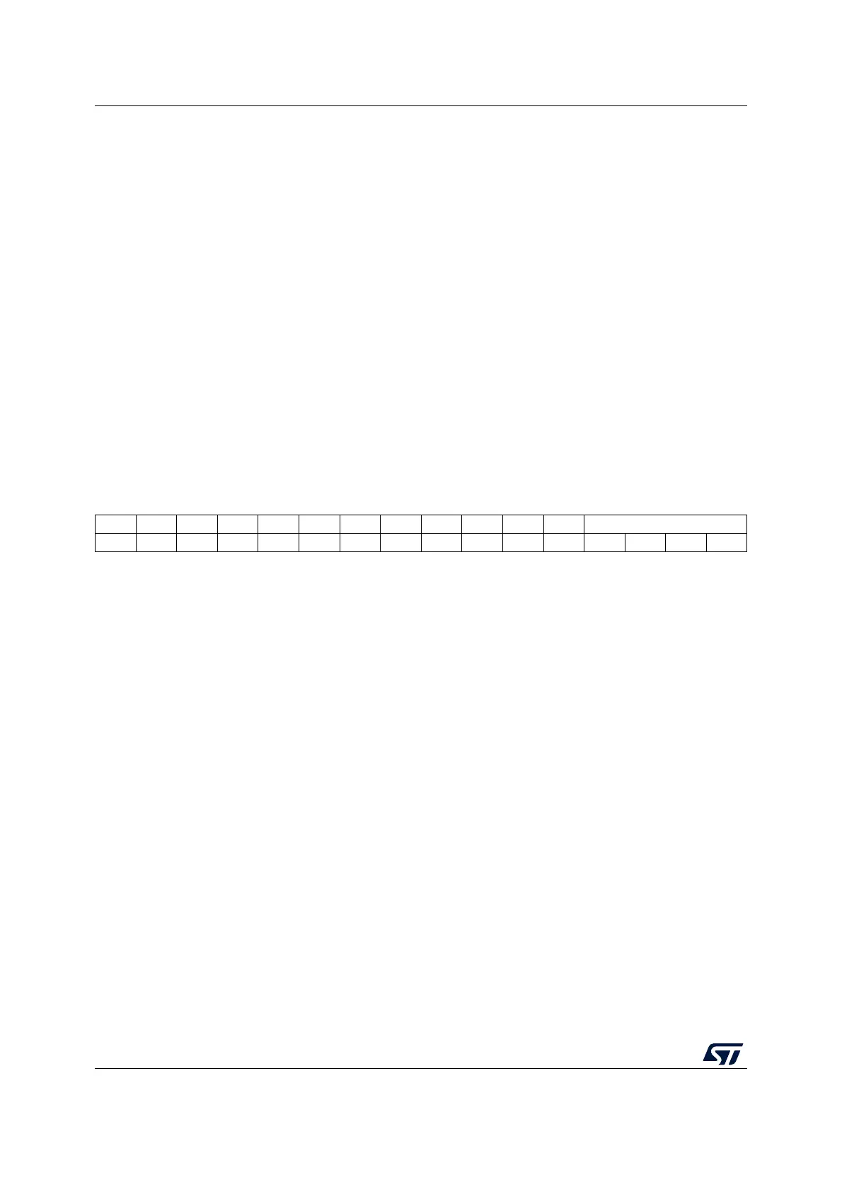 Page #756 background image