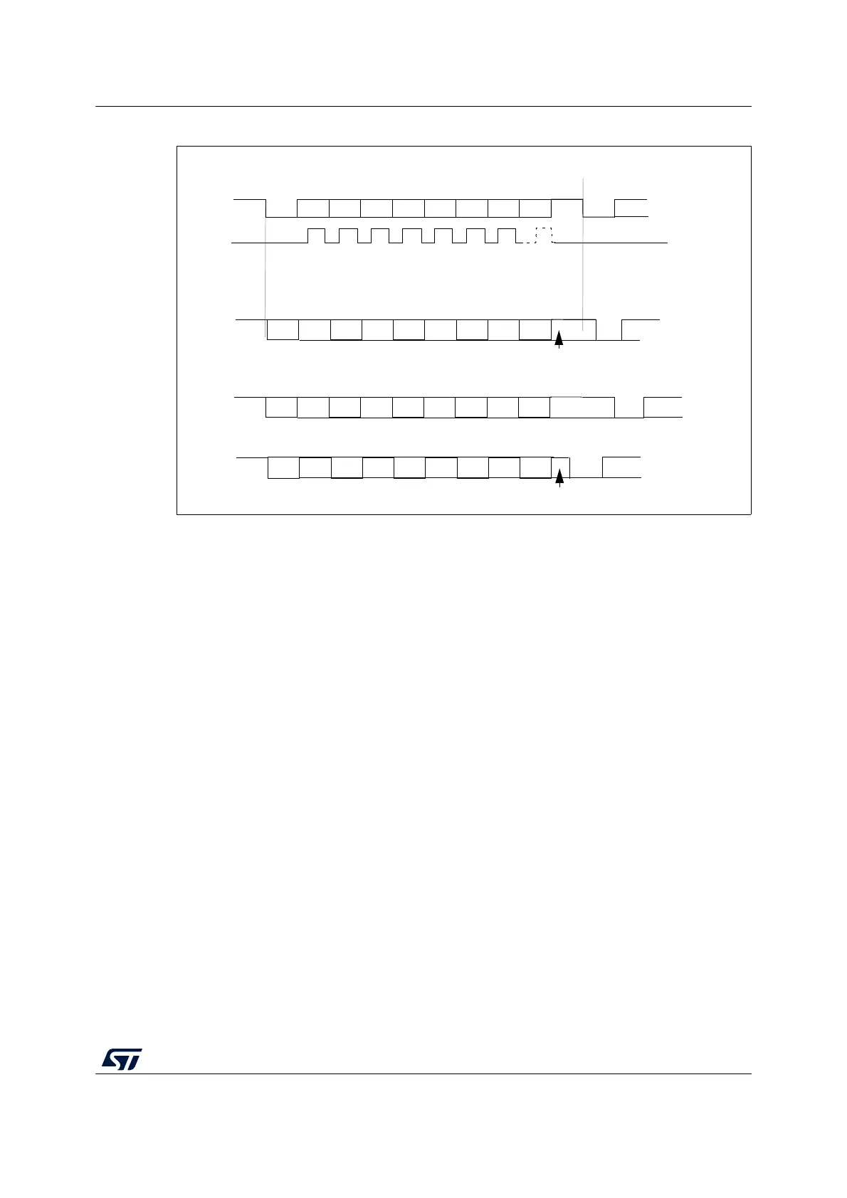 Page #765 background image