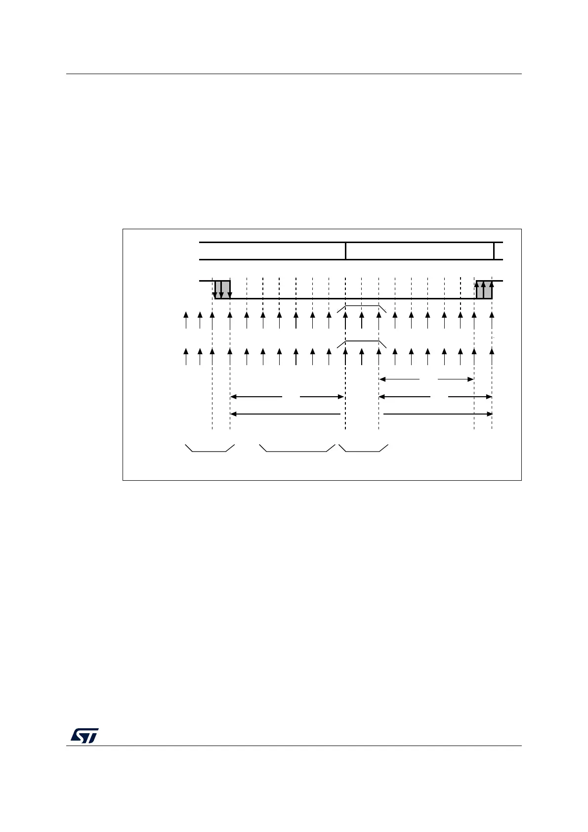 Page #767 background image